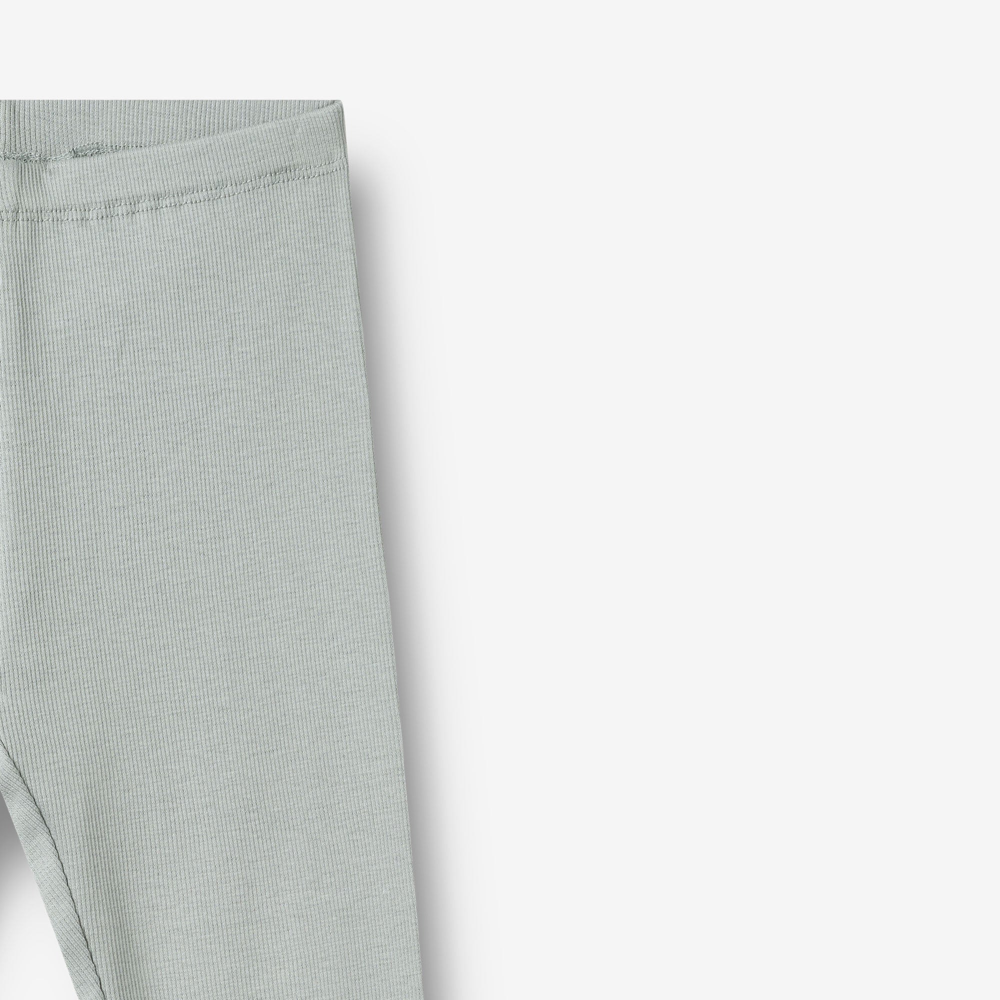 wheat-jules-leggings-soft-rain-m-dchen-bio-baumwolle image 3