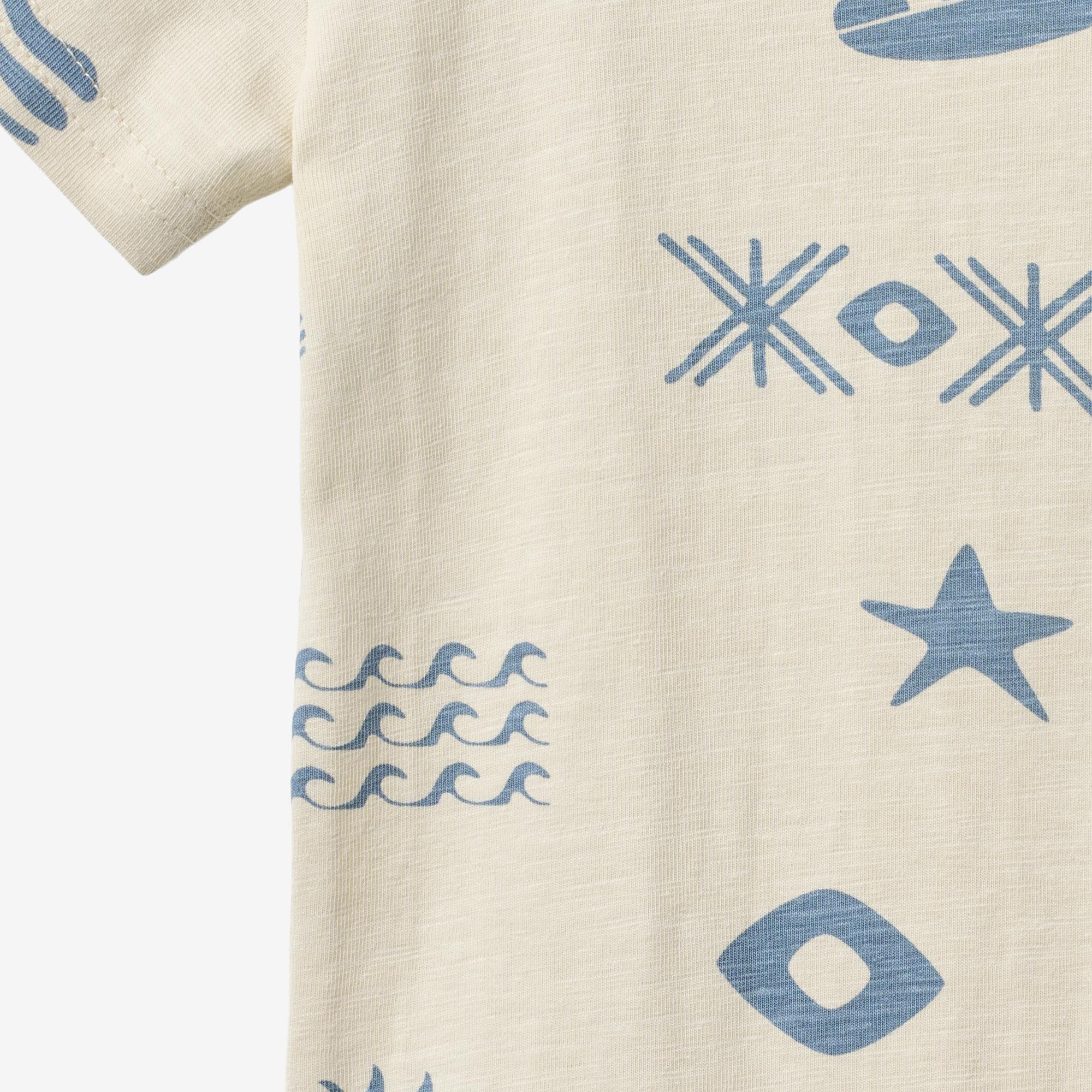 wheat-edvald-body-summer-island-kurzarm-bio image 3