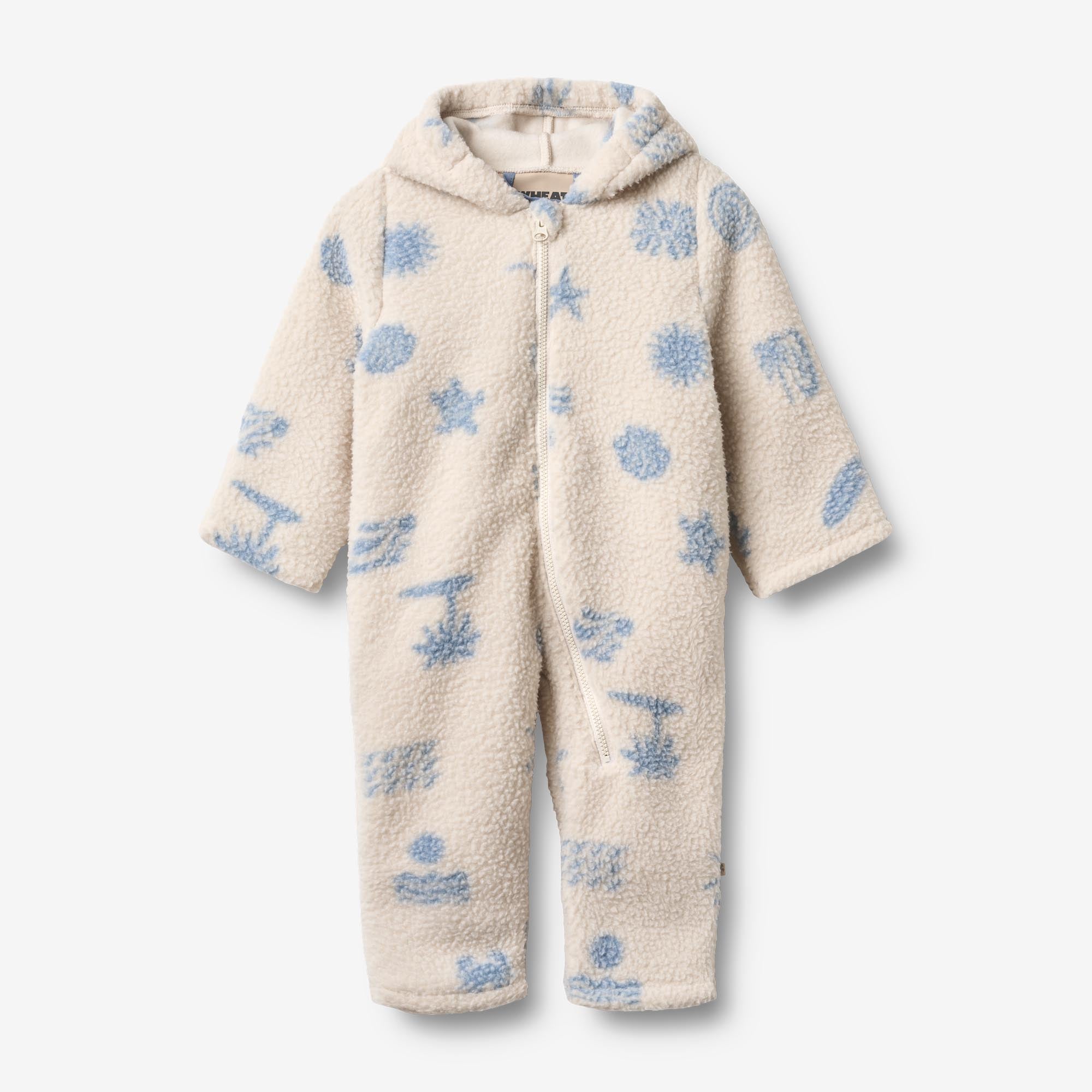 wheat-fleece-suit-allo-fleeceoverall-white-onyx-jacquard-recycling image 1