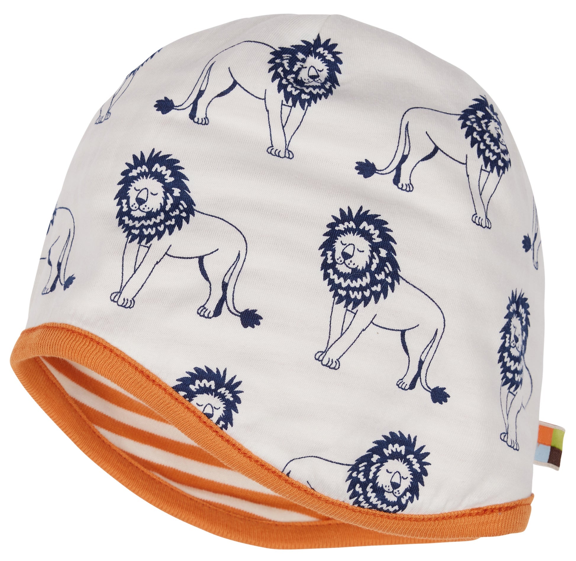 loud-proud-classics-wendem-tze-kinderm-tze-aster-bedruckt image 5