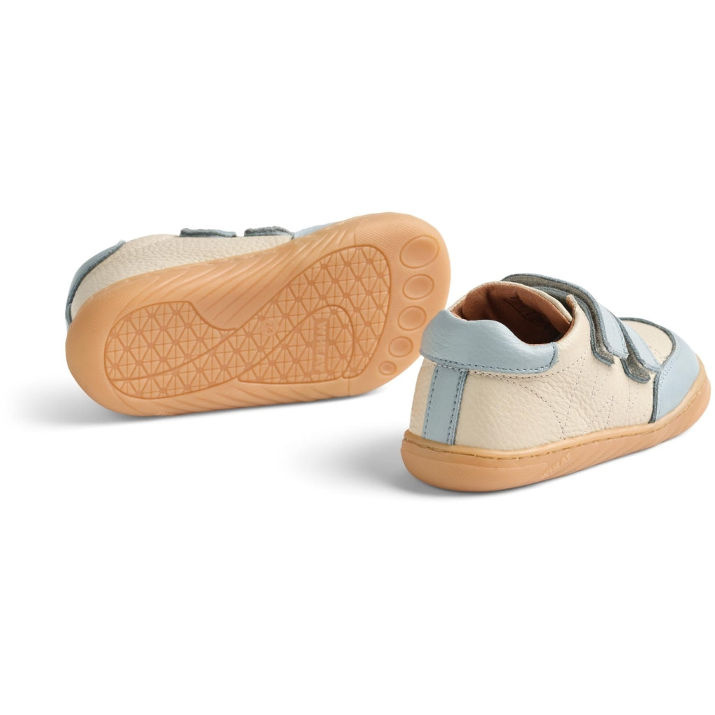 wheat-barefoot-sneaker-barres-barfu-schuh-summer-sky image 2