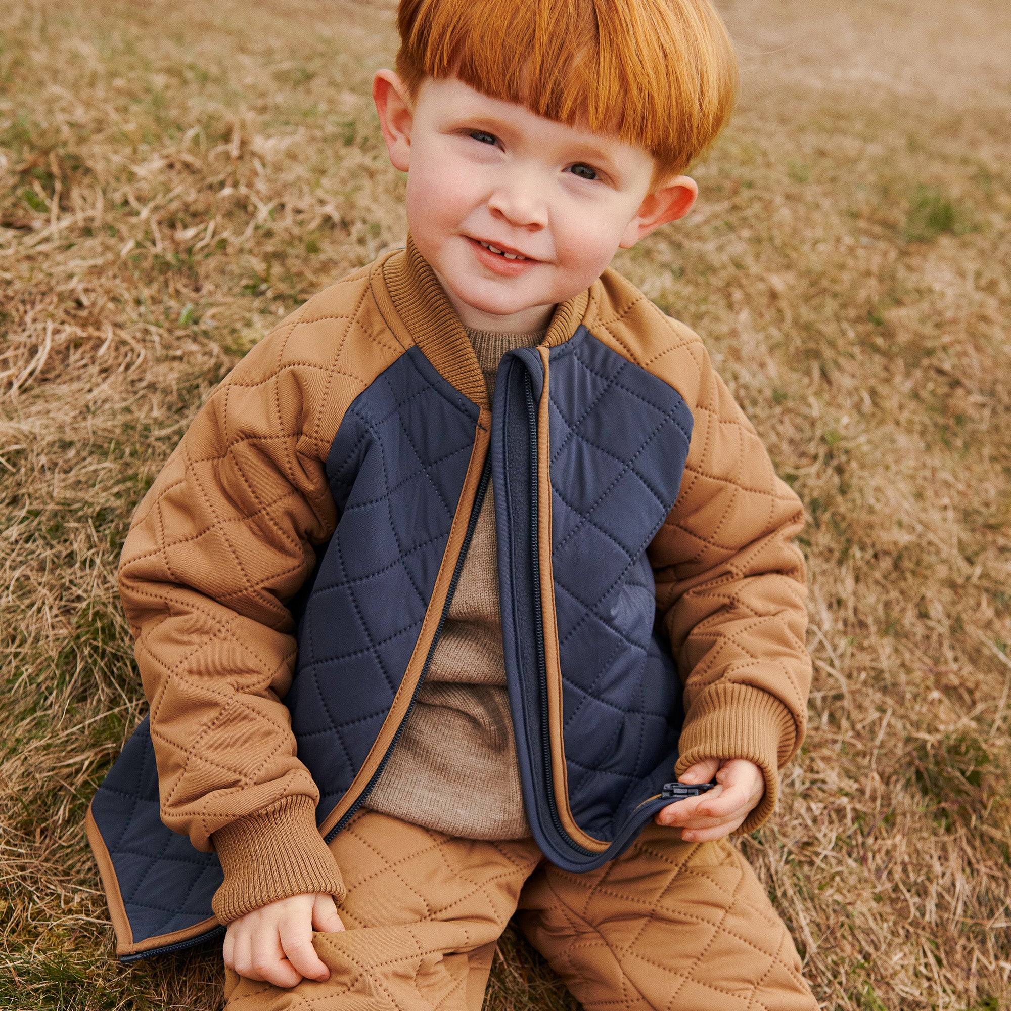 wheat-sylvester-thermo-jacke-ink-recycling-polyester image 2