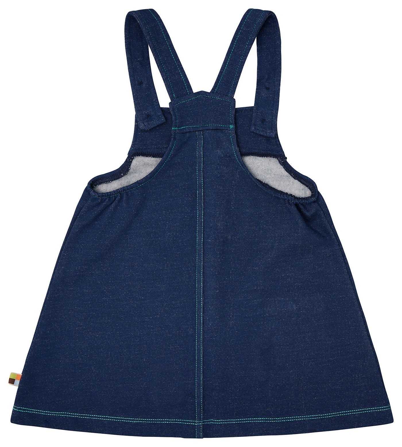loud-proud-classics-tr-gerrock-jeans-rock-ultramarine-98-104 image 2