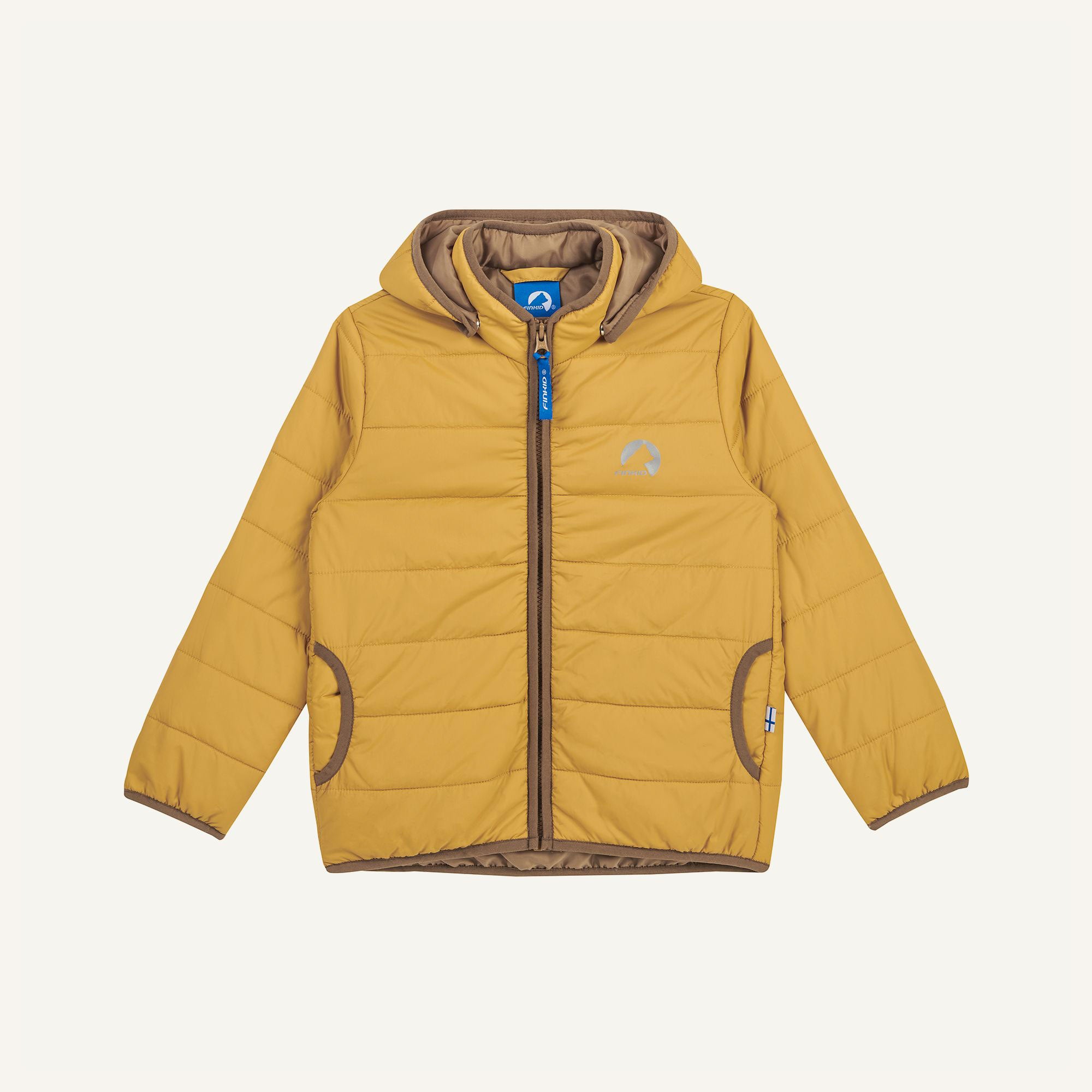 finkid-husky-vanukas-steppjacke-seaport-navy-110-120-zip-in image 7
