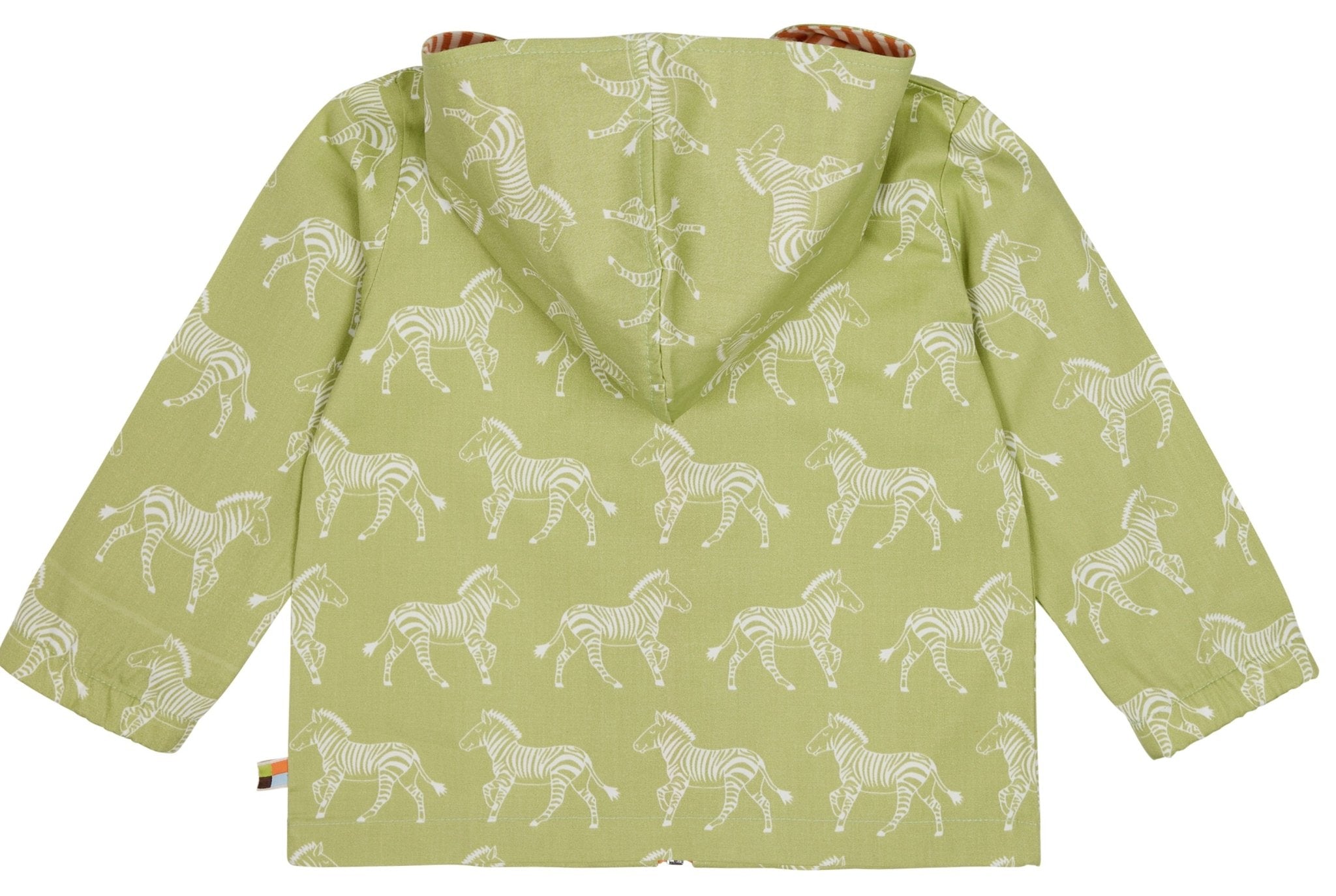 loud-proud-classics-outdoorjacke-aster-86-92-wasserabweisend image 4