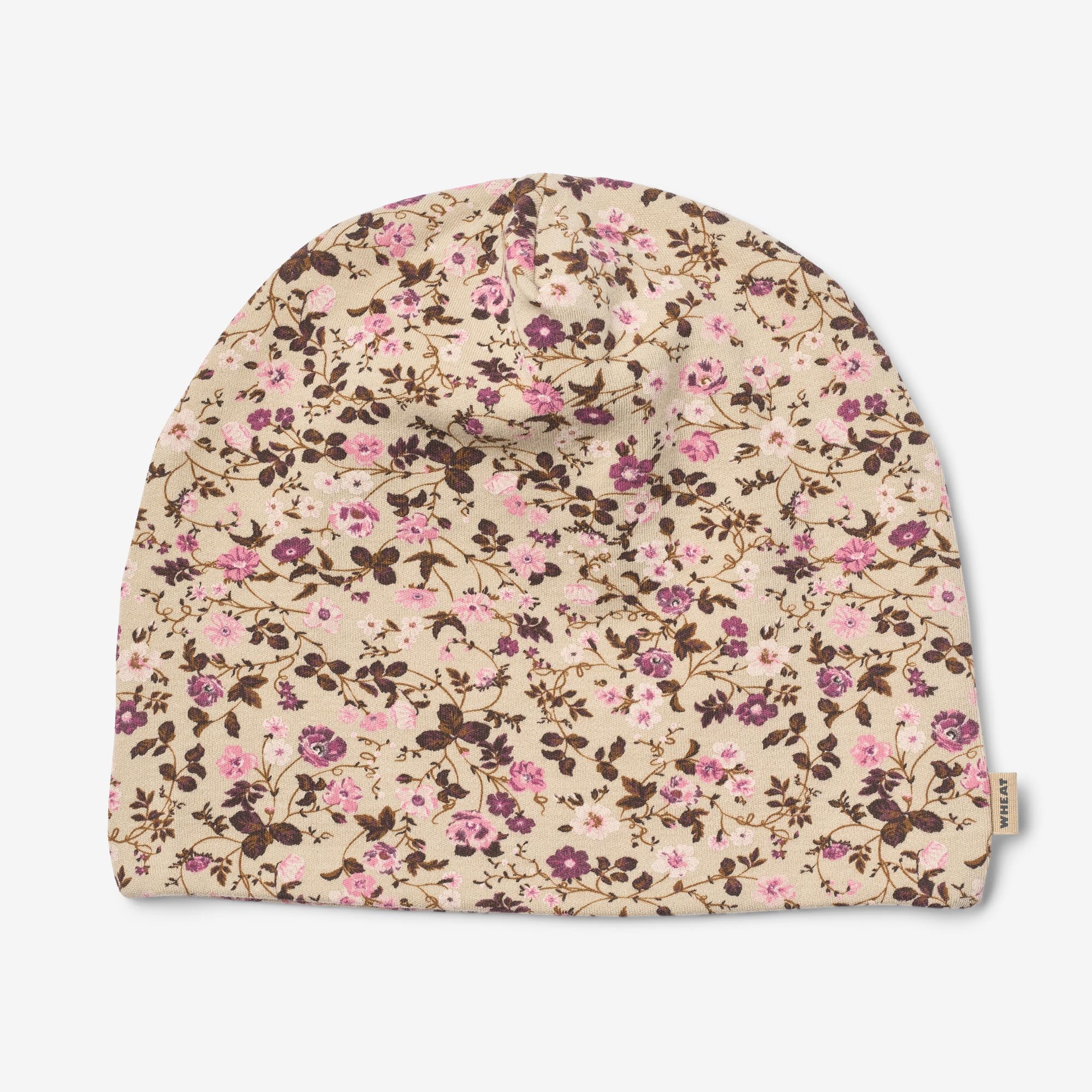 wheat-m-tze-aidan-2er-set-soft-sand-flower-wine-m-dchen image 2