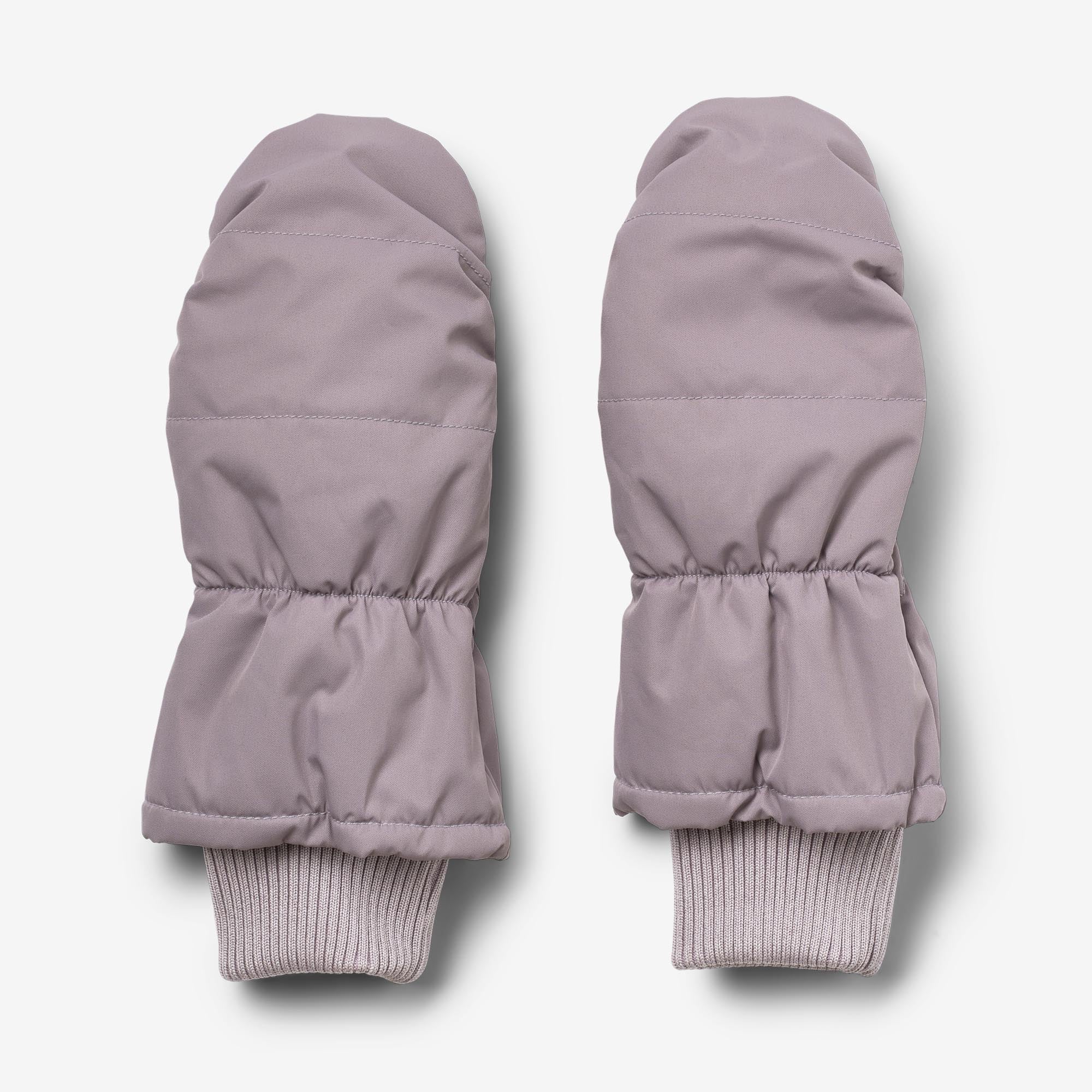 wheat-puffer-mittens-jazz-f-ustlinge-dark-lavender-wasserabweisend image 3