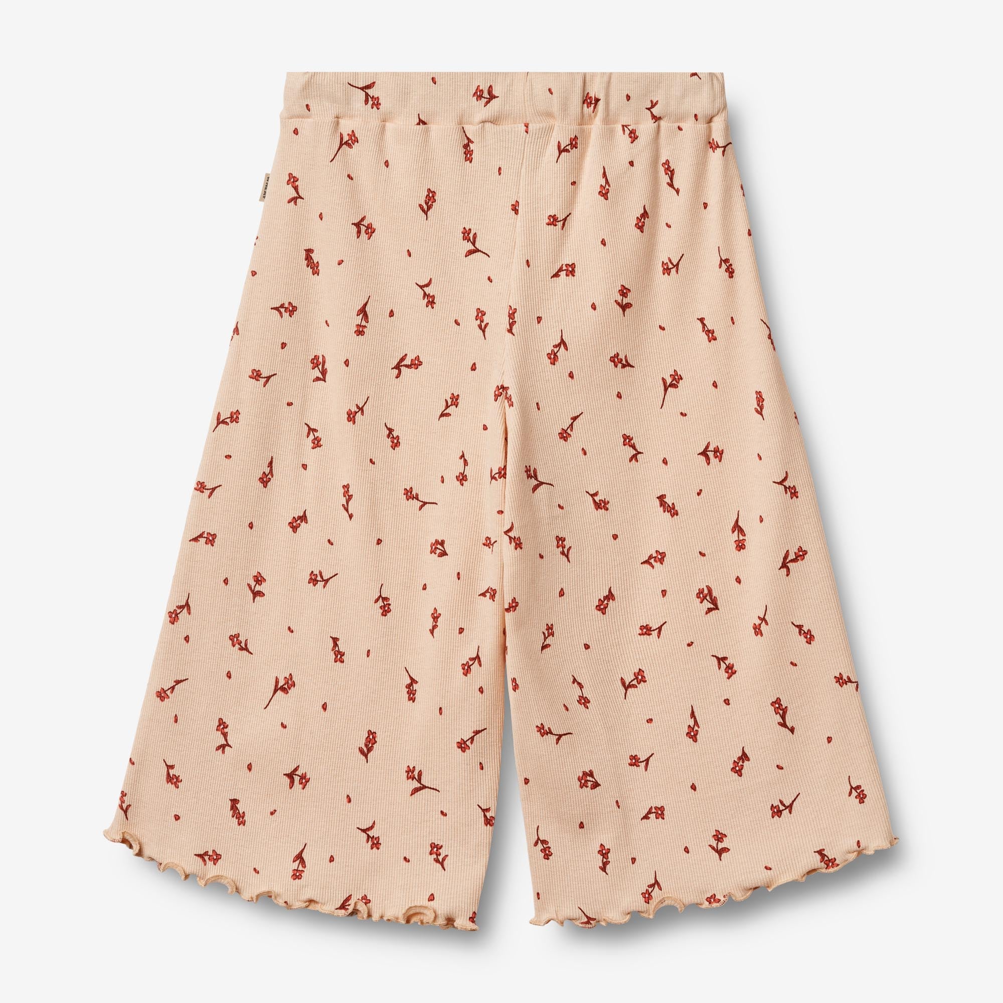 wheat-marena-cropped-hose-rose-water-flowers image 2