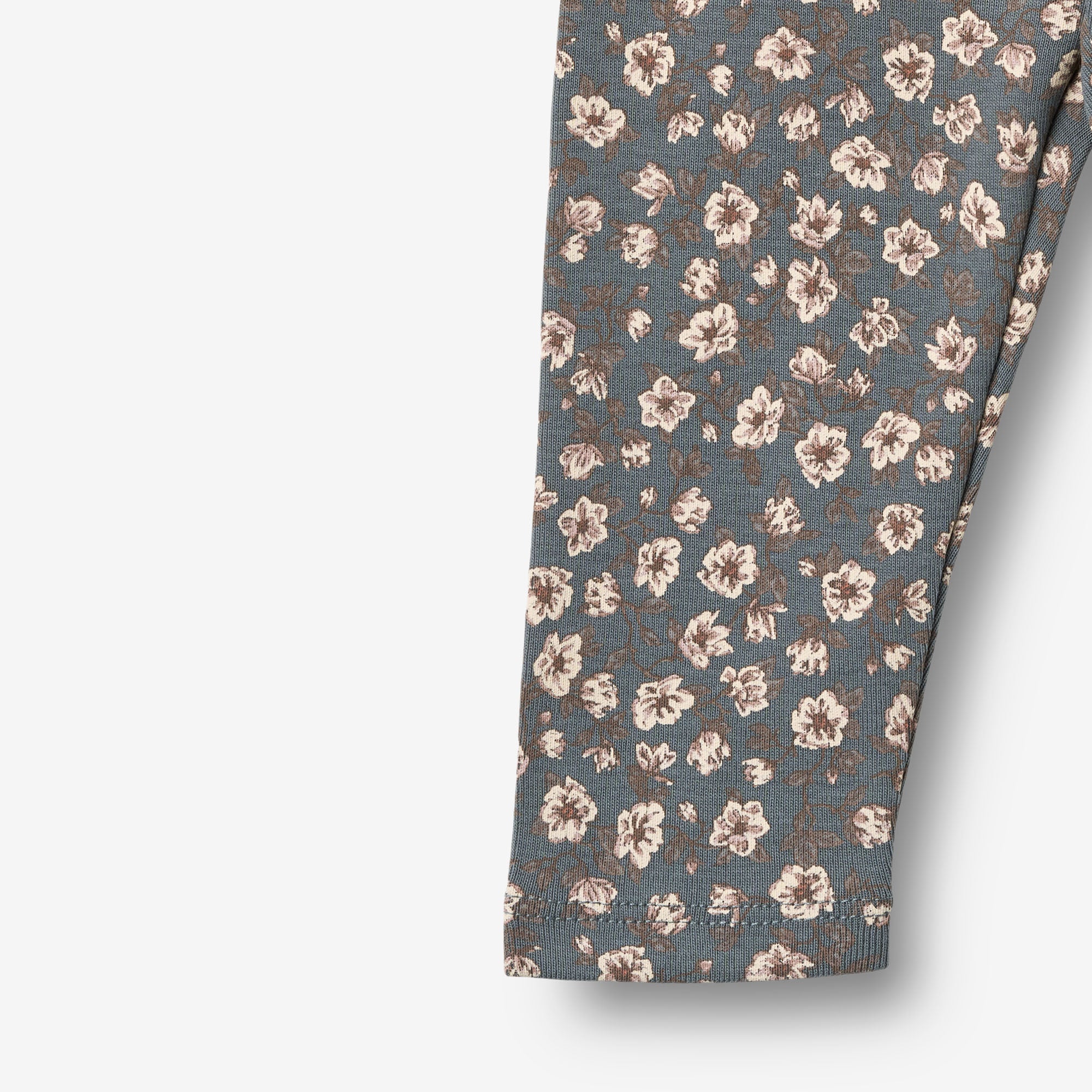 wheat-jules-jersey-leggings-stormy-weather-magnolia-baby image 6