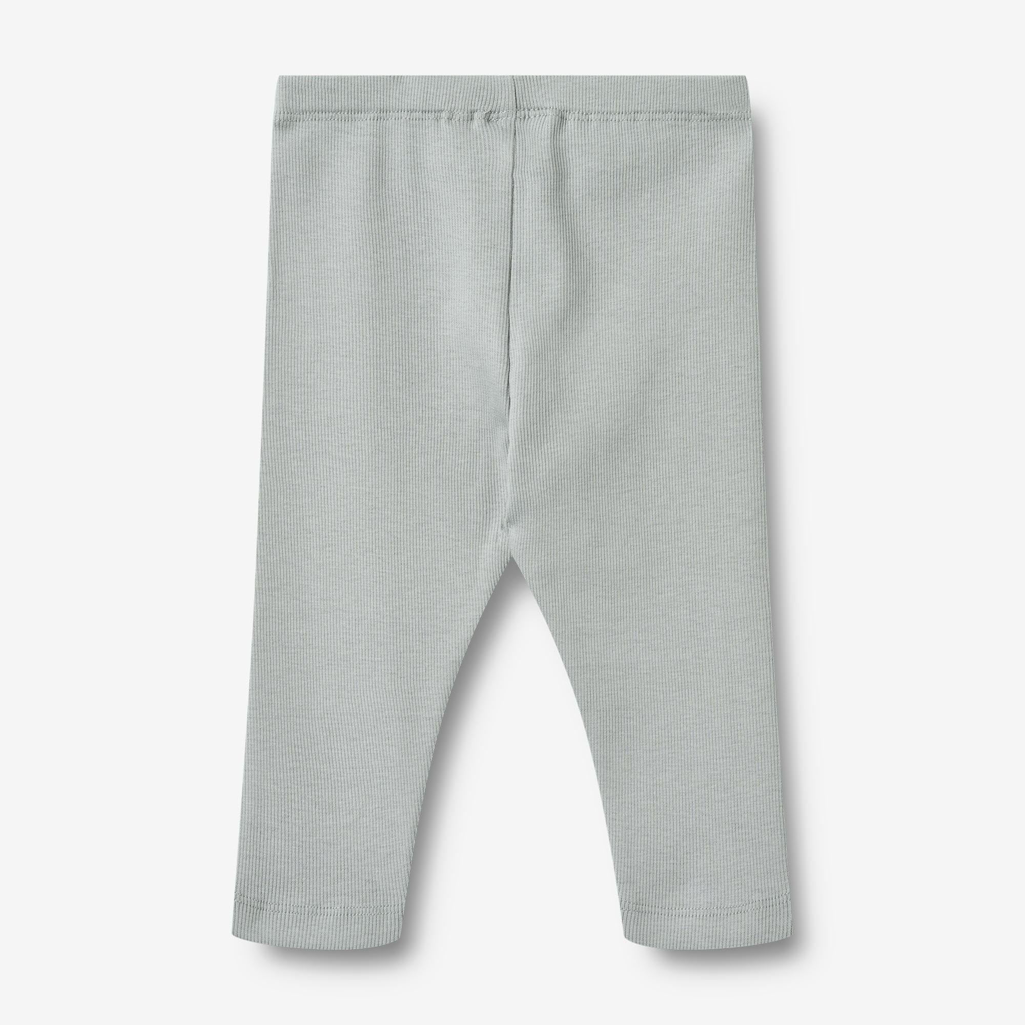 wheat-jules-legging-soft-rain-bio-baumwolle-gr-86 image 8