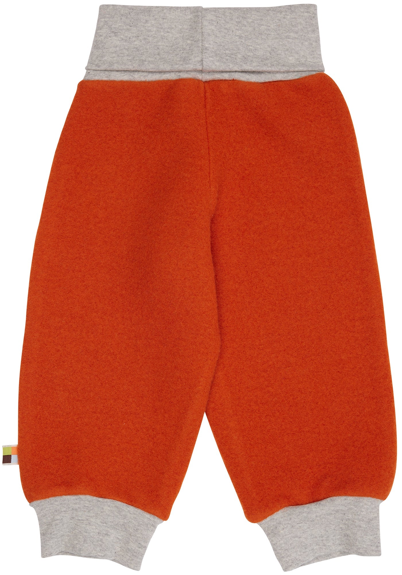 loud-proud-classics-wollfleece-hose-bottle-86-92-bio image 6