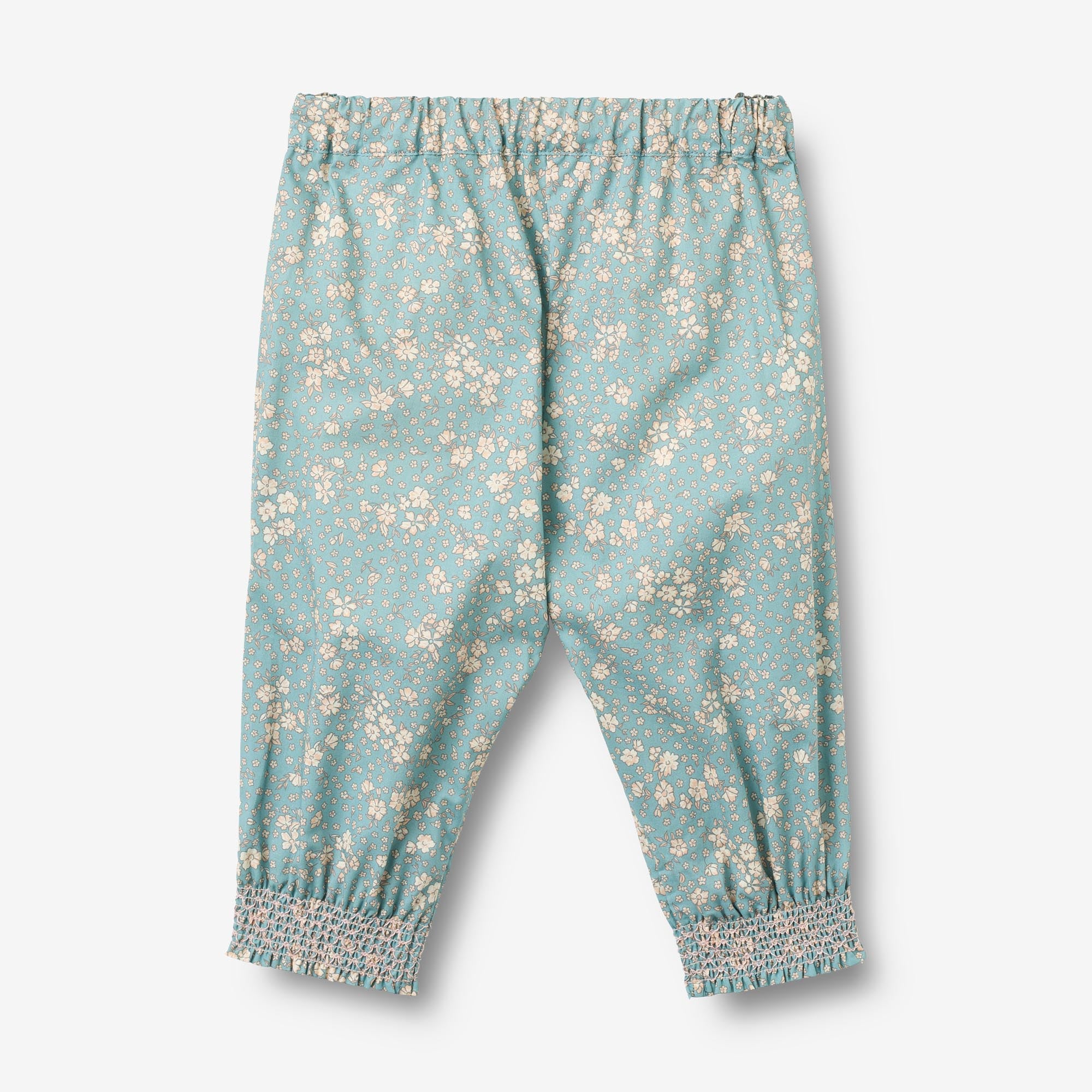 wheat-sara-baby-hose-spring-lake-flowers-bio image 2