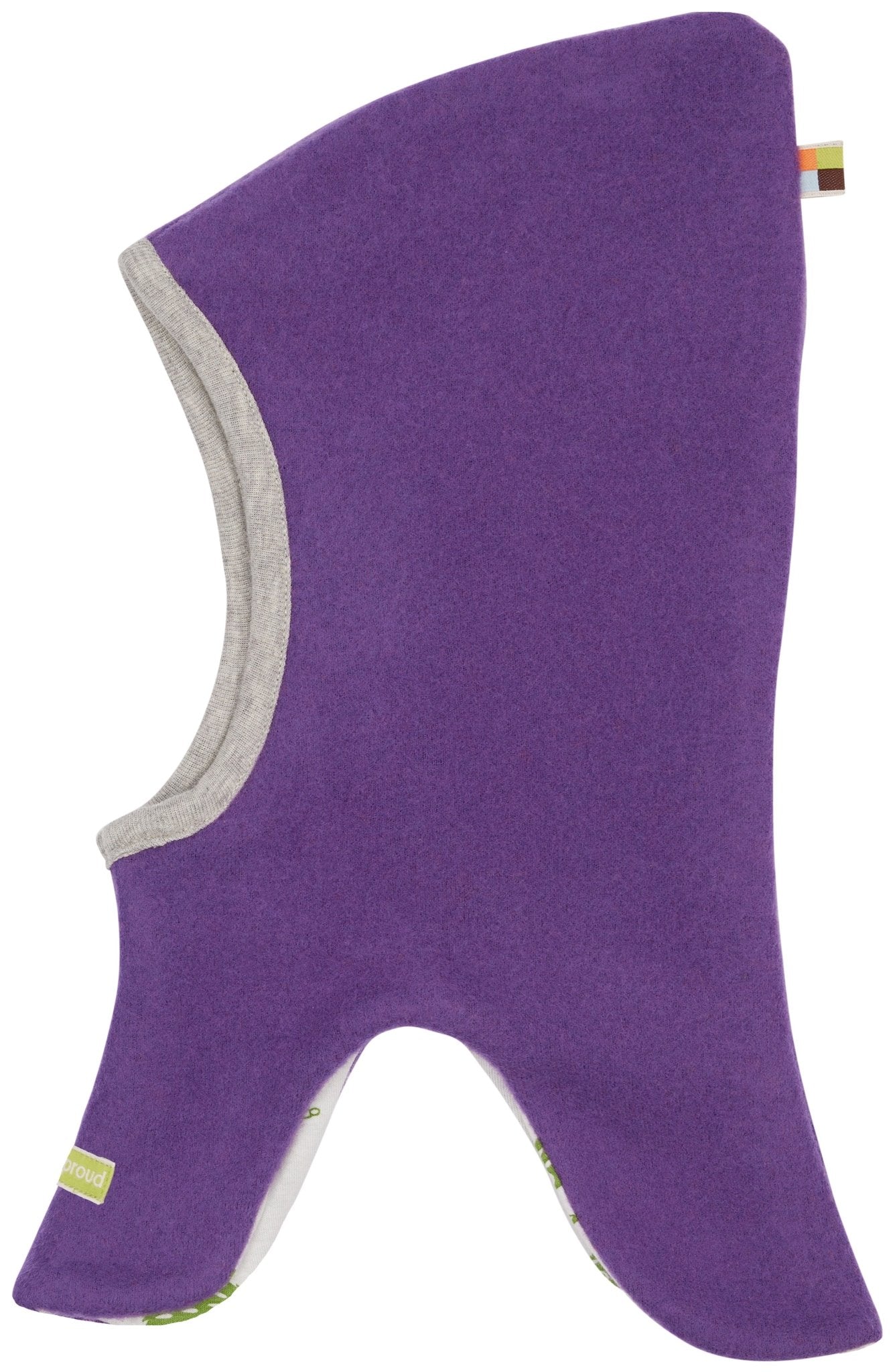 loud-proud-classics-schlupfm-tze-wollfleece-bottle-bio-wolle image 7