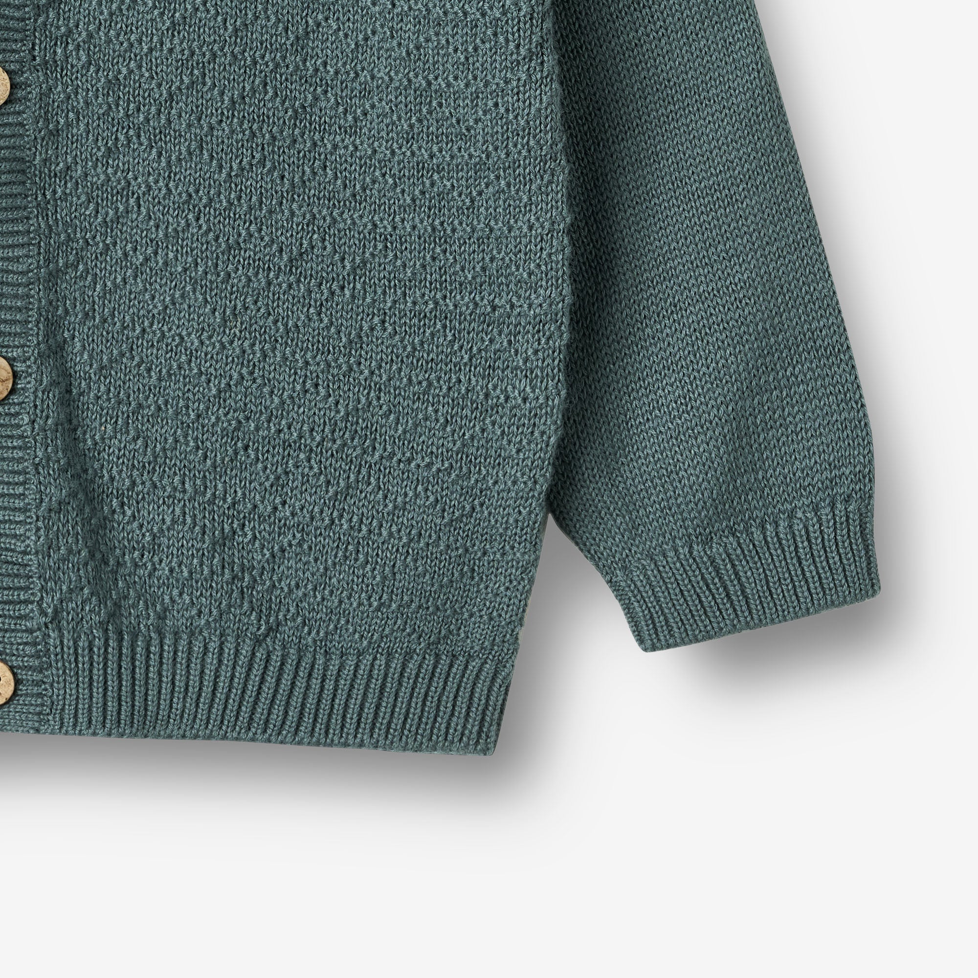 wheat-bj-rn-strickjacke-stormy-weather-bio-baumwolle-baby image 4