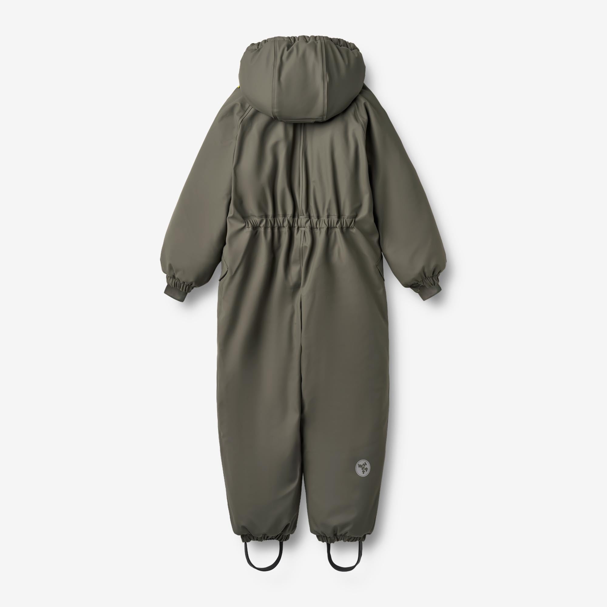 wheat-ludo-wintersuit-winteroverall-winter-forrest-wasserdicht image 3