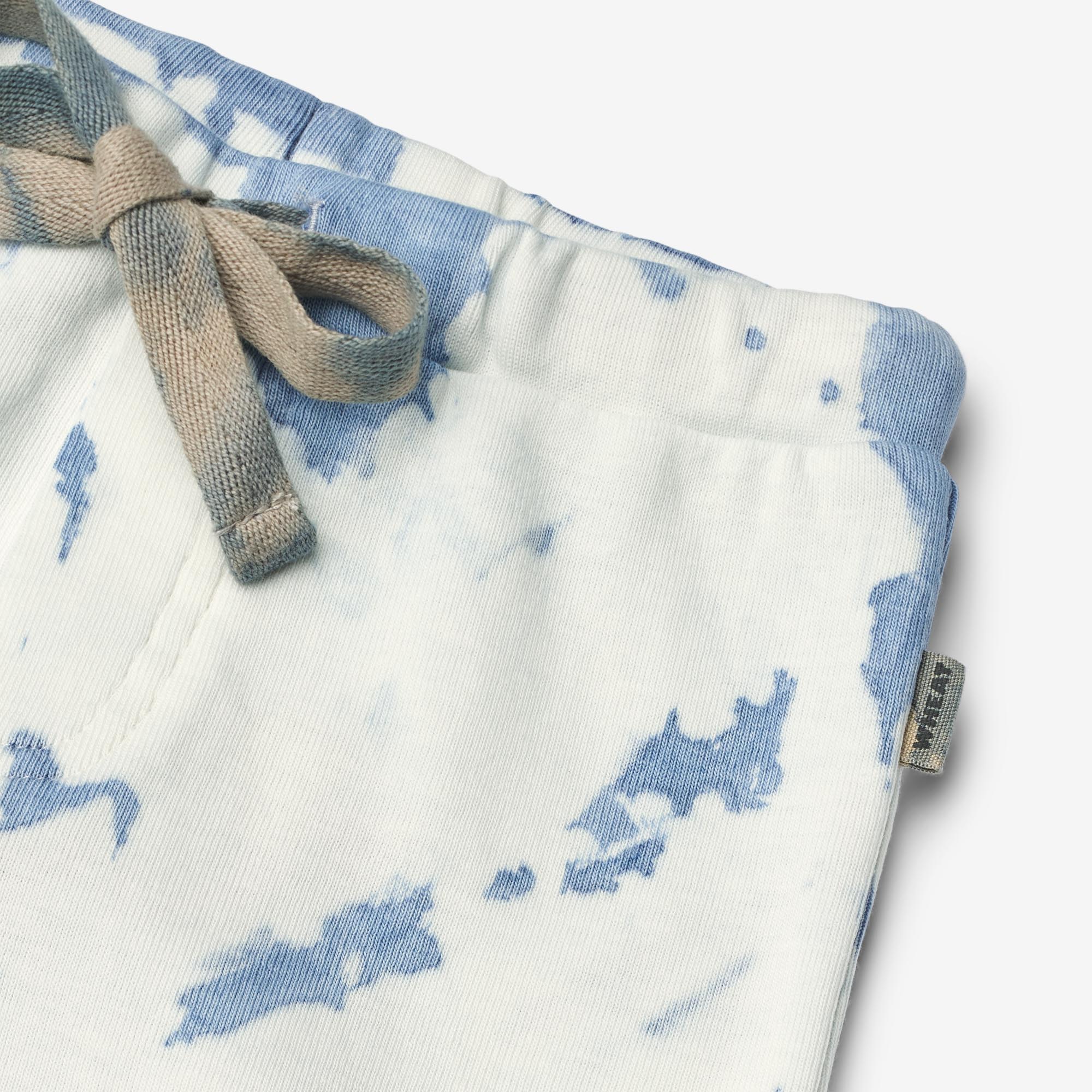 wheat-manfred-jerseyhose-baby-blue-tie-dye-bio image 5