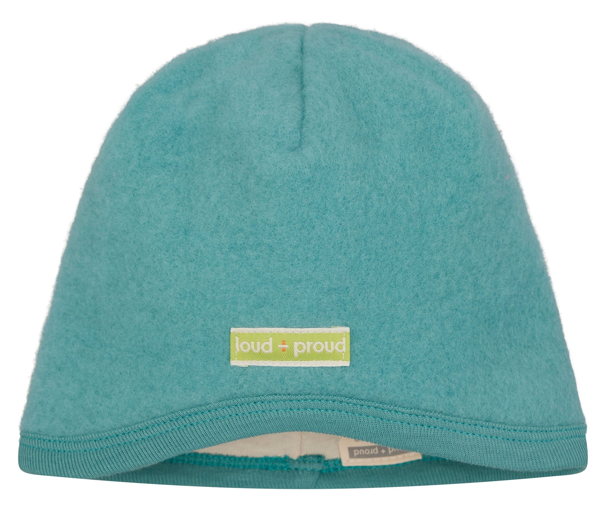 loud-proud-classics-wollfleece-mu00fctze-bio-wolle-curry-62-68 image 7