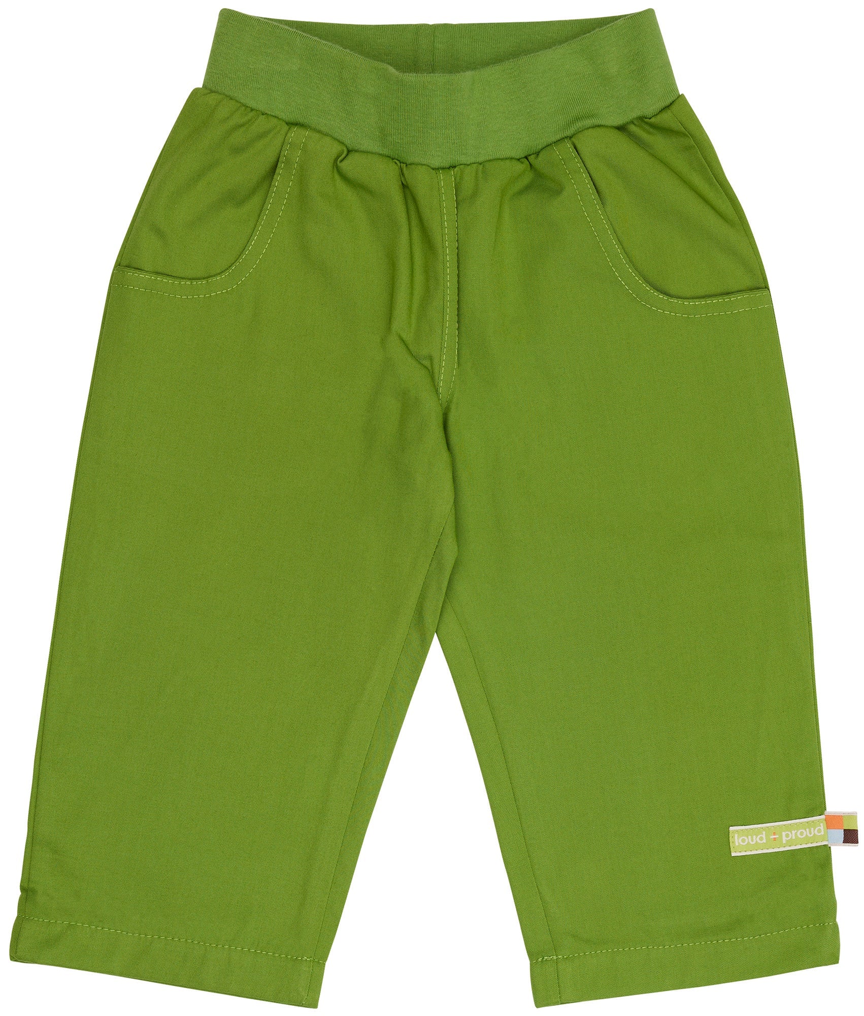 loud-proud-classics-twill-hose-mit-futter-bottle-jersey image 3