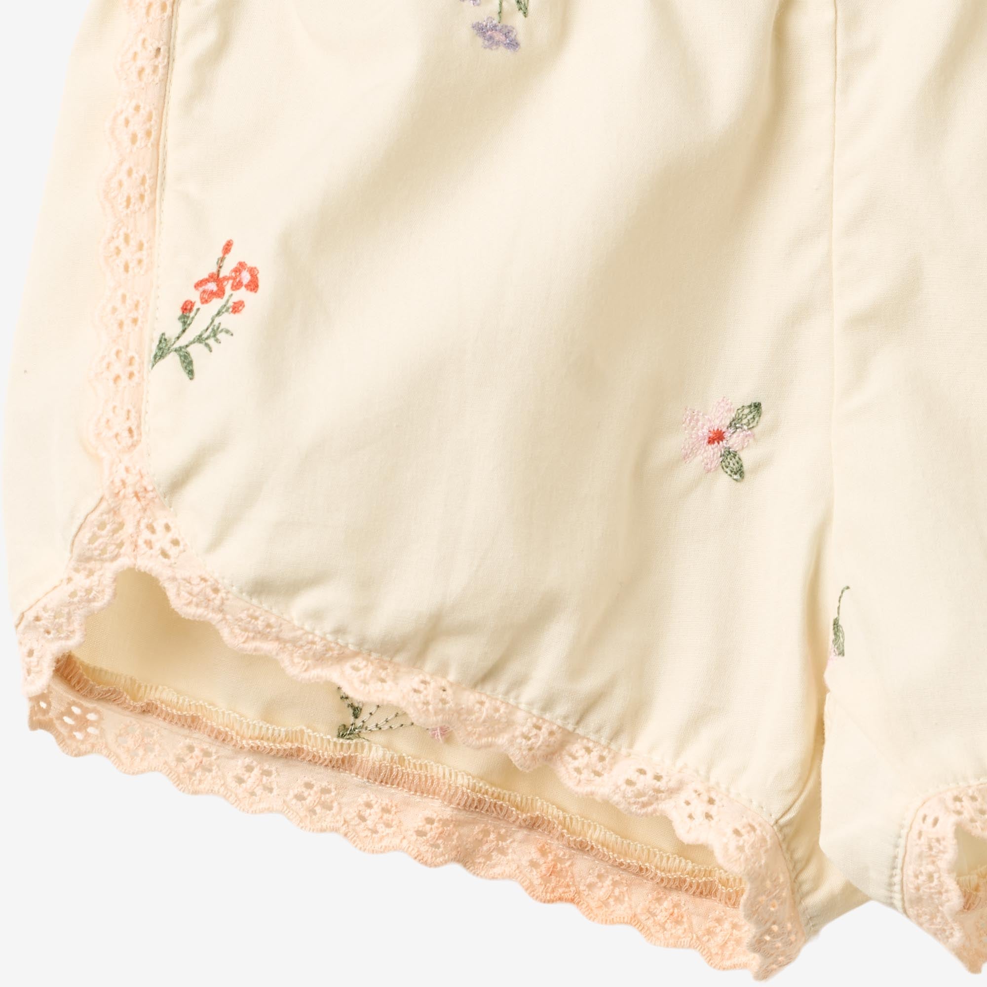 wheat-inger-shorts-m-dchen-ivory-stickerei-bio-baumwolle image 3