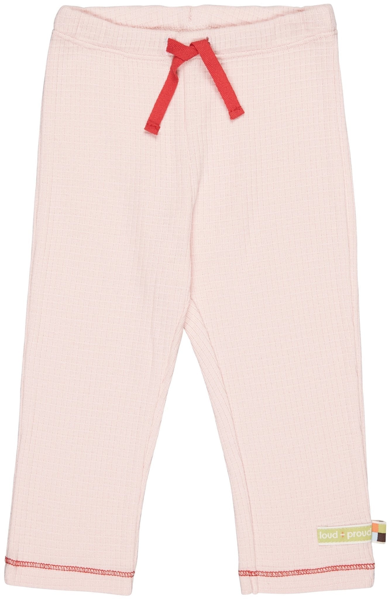 loud-proud-classics-hose-waffel-hose-chili-86-92-kordel image 5