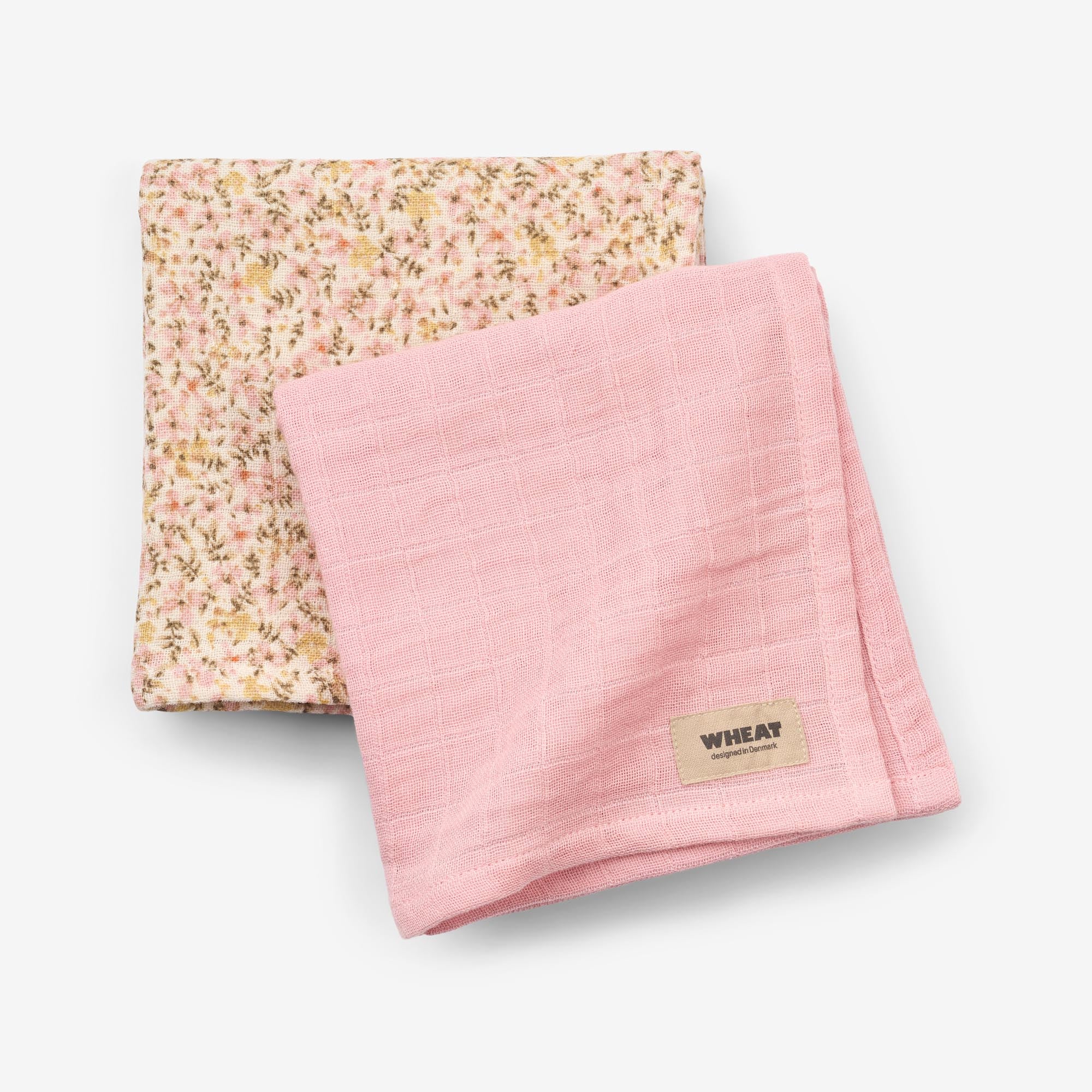 wheat-kaya-mullt-cher-coral-blush-bio-2er-set-65x65 image 1
