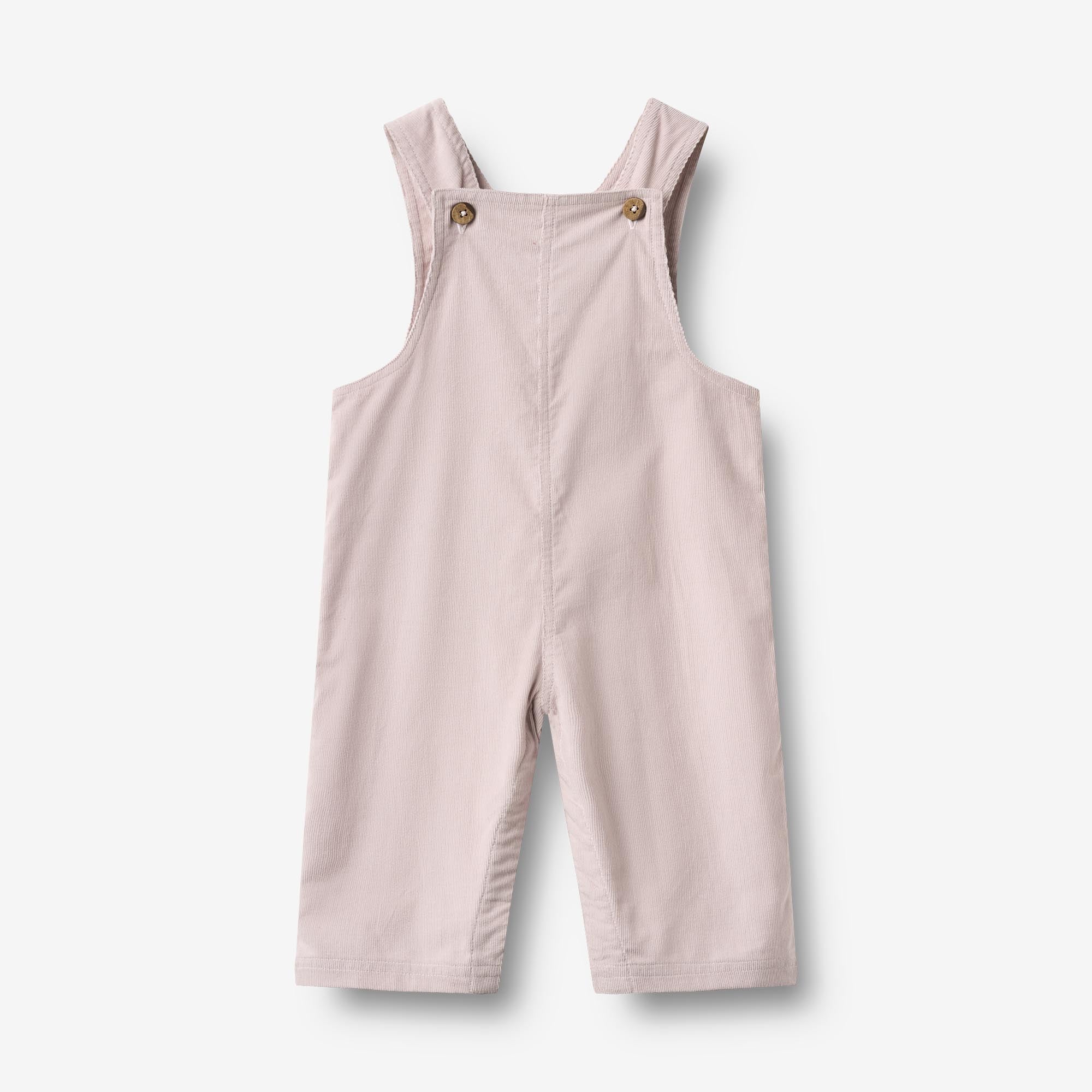 wheat-mea-overall-soft-lilac-babycord-bio image 1