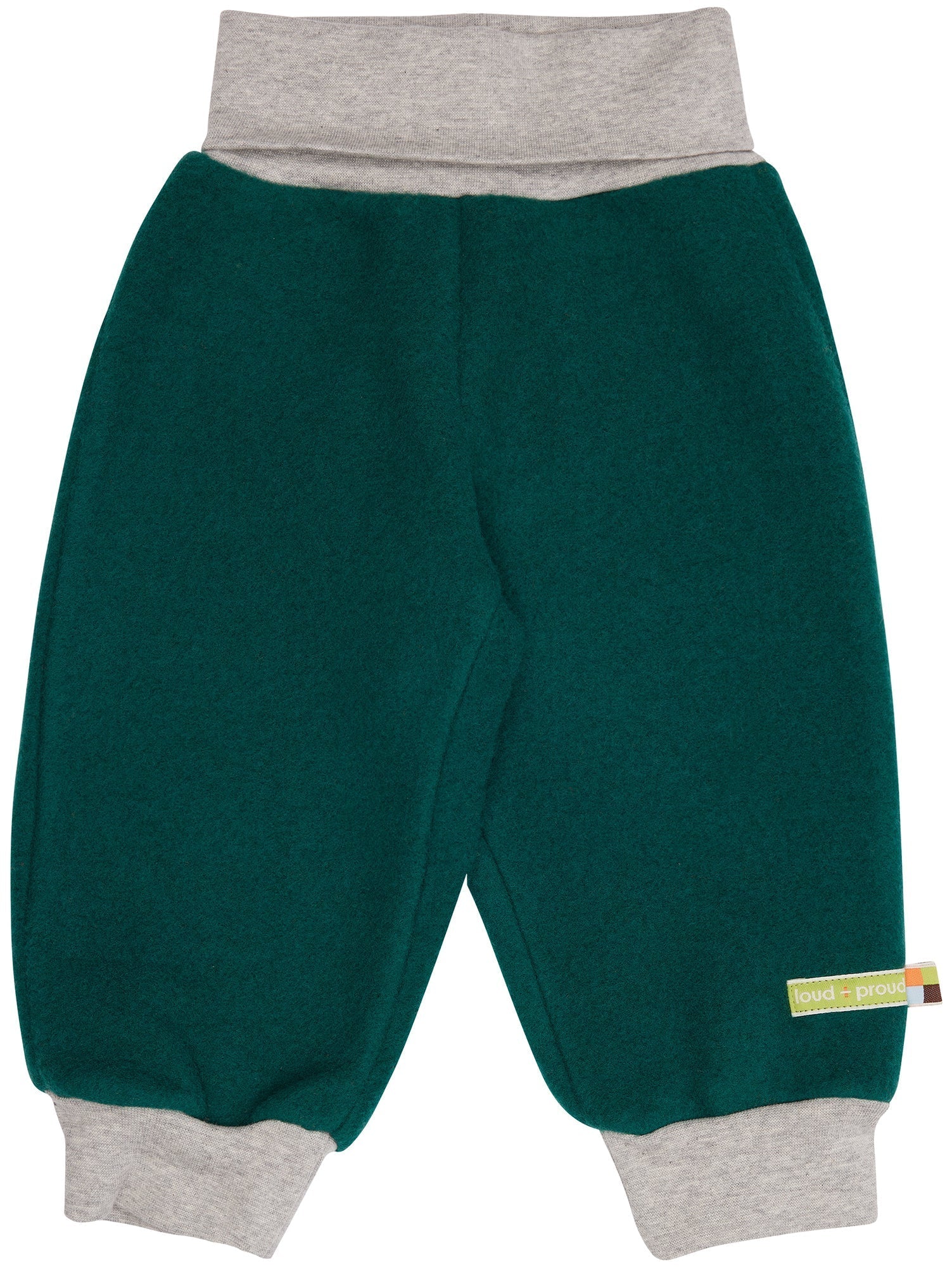 loud-proud-classics-wollfleece-hose-bottle-86-92-bio image 1
