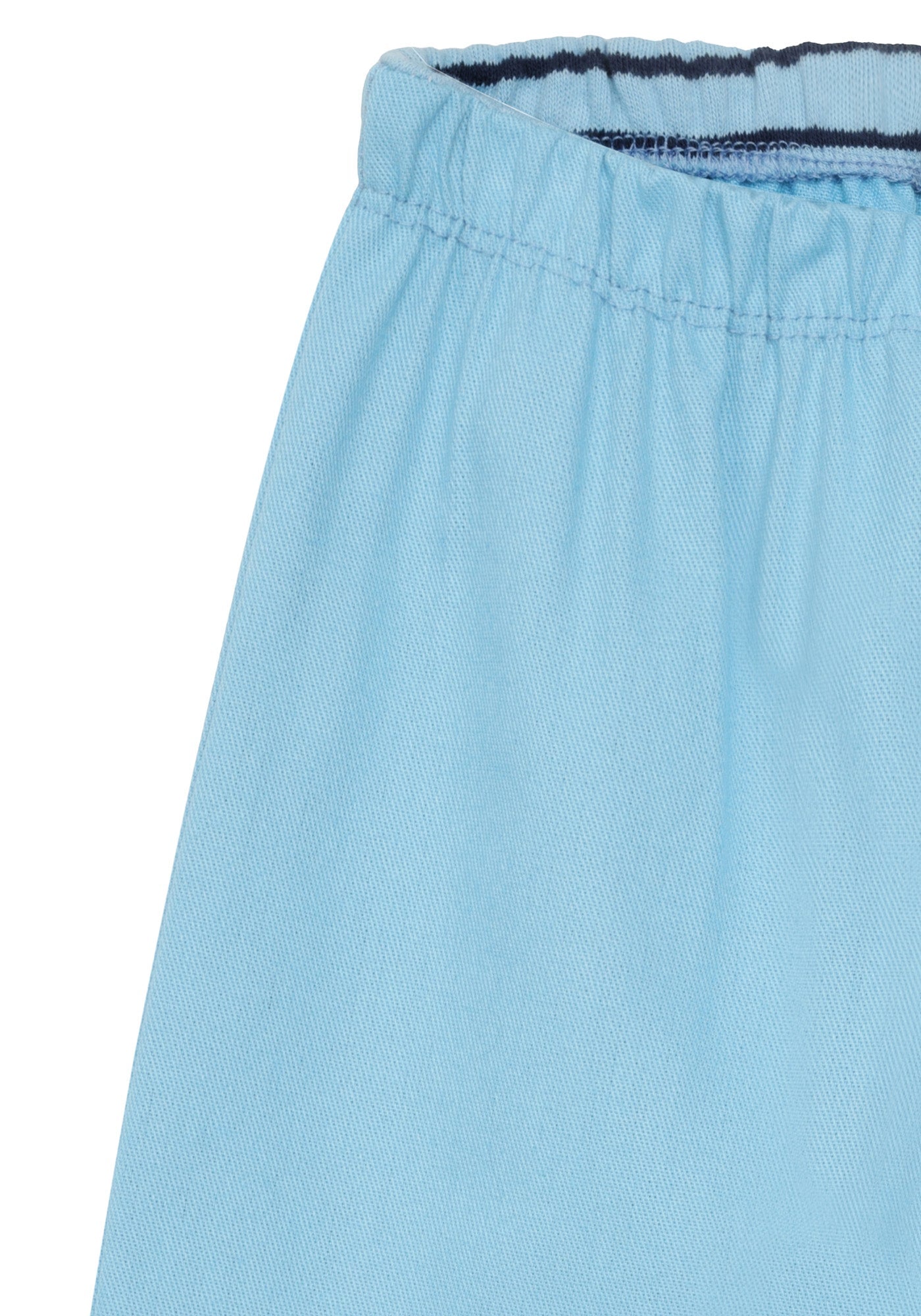 loud-proud-classics-outdoorhose-hose-bamboo-86-92-baumwolle image 3