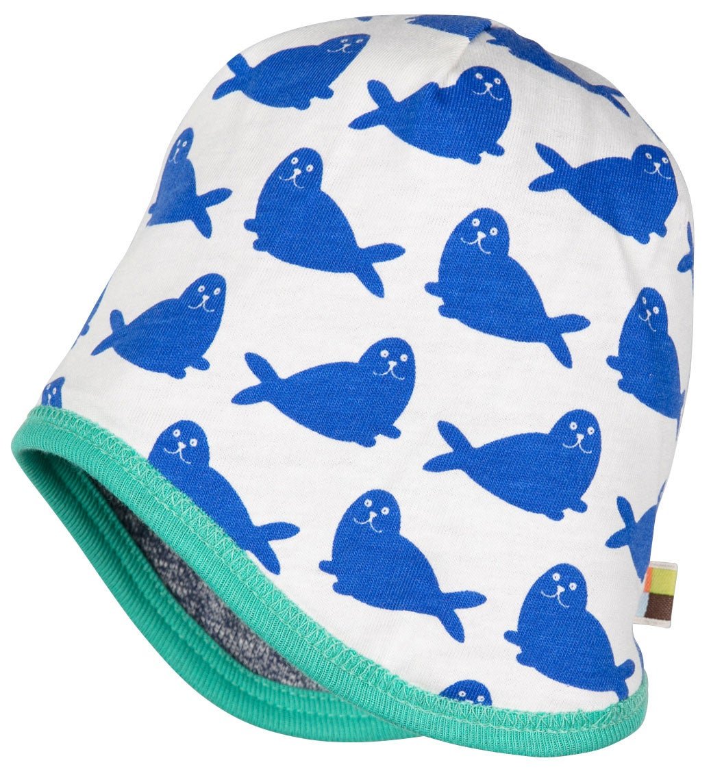 loud-proud-classics-m-tze-melange-kinder-midnight-wende image 2