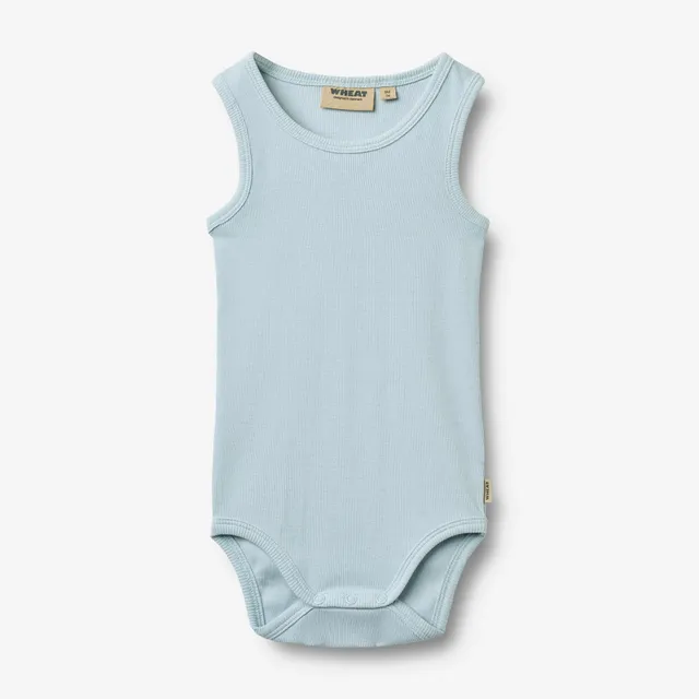 wheat-lasse-body-summer-sky-rmellos-bio-baumwolle image 1