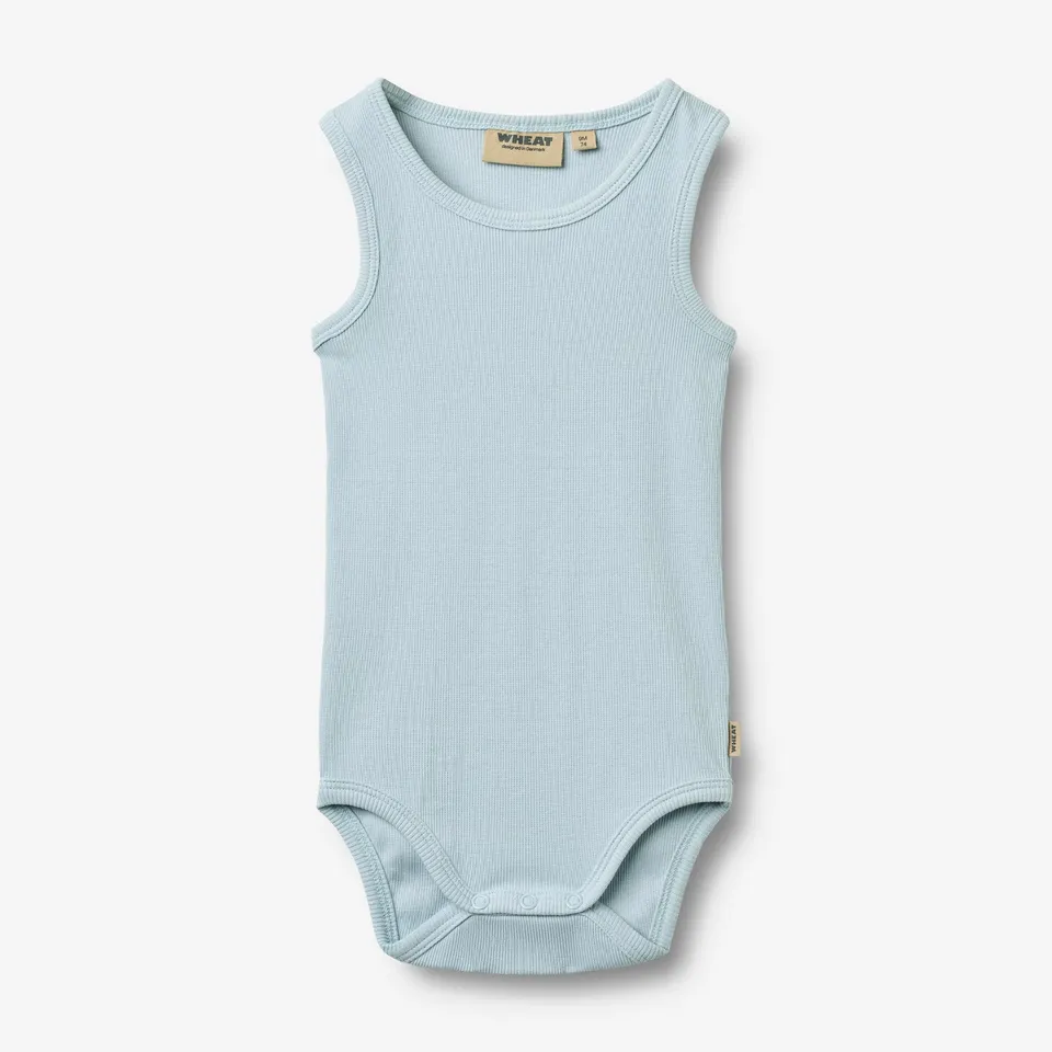wheat-lasse-body-summer-sky-rmellos-bio-baumwolle image 1