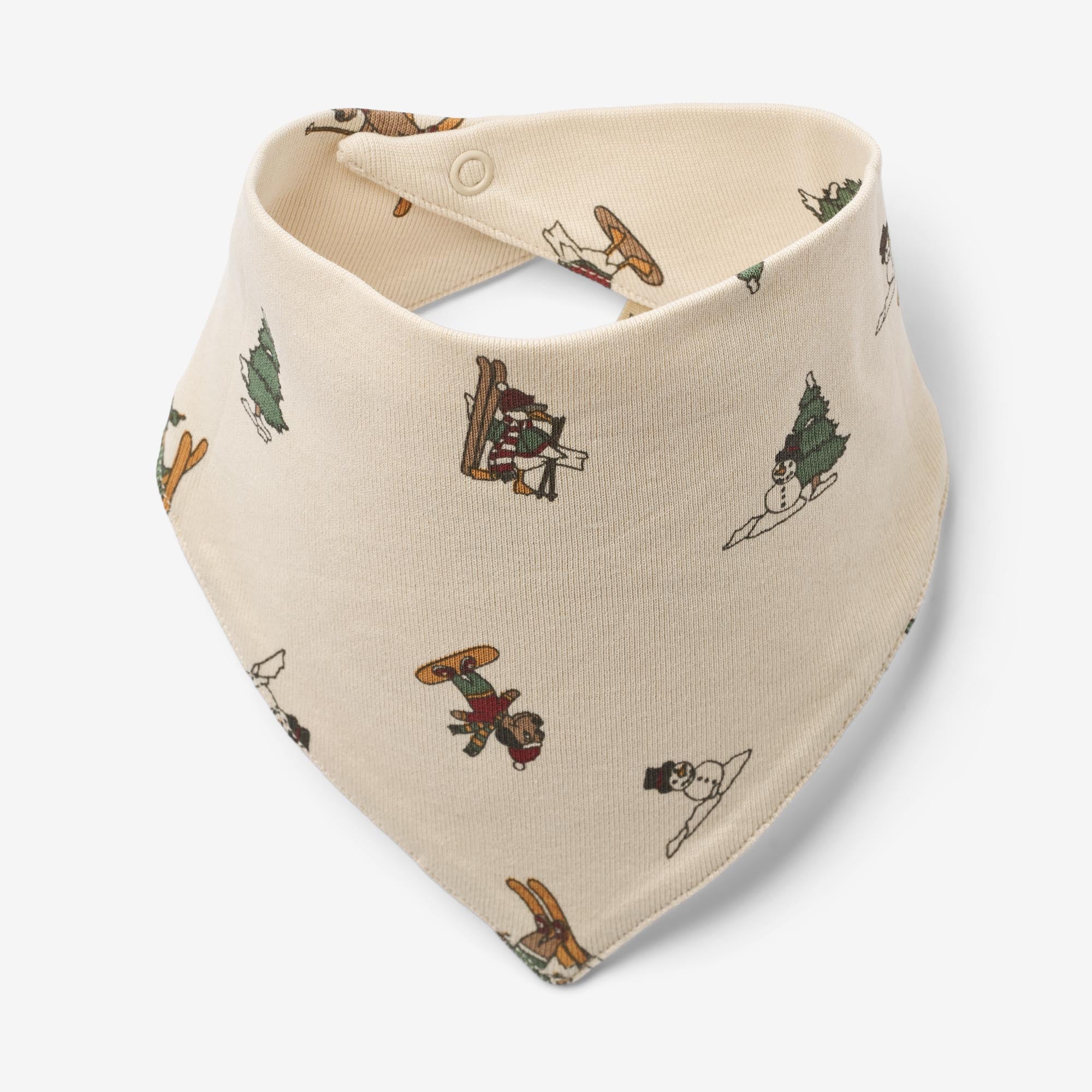 wheat-eden-l-tzchen-baby-offwhite-winterland-2er-bio image 3