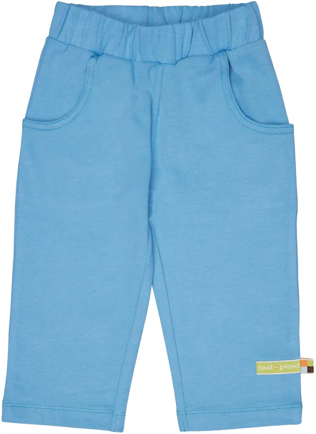loud-proud-classics-hose-heavy-jersey-basin-98-104-taschen image 1