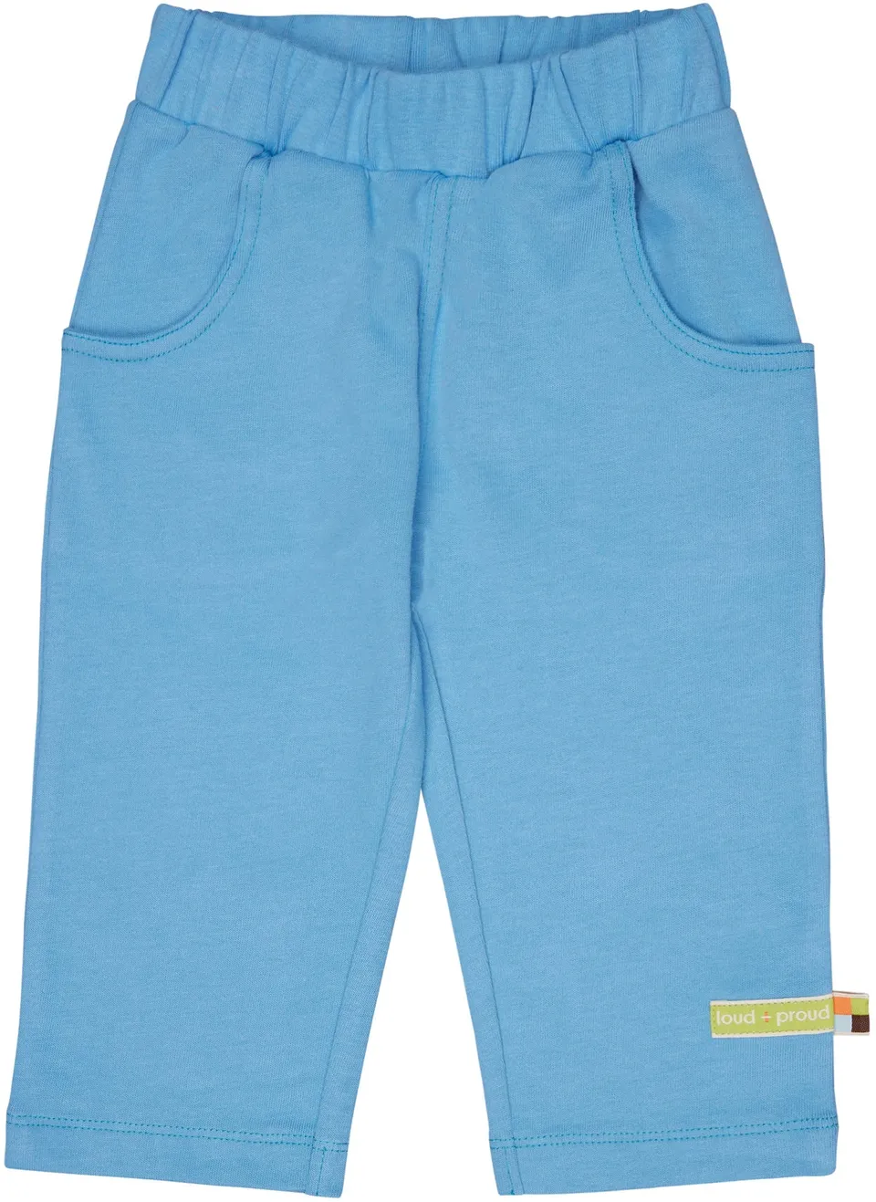 loud-proud-classics-hose-heavy-jersey-basin-98-104-taschen image 1