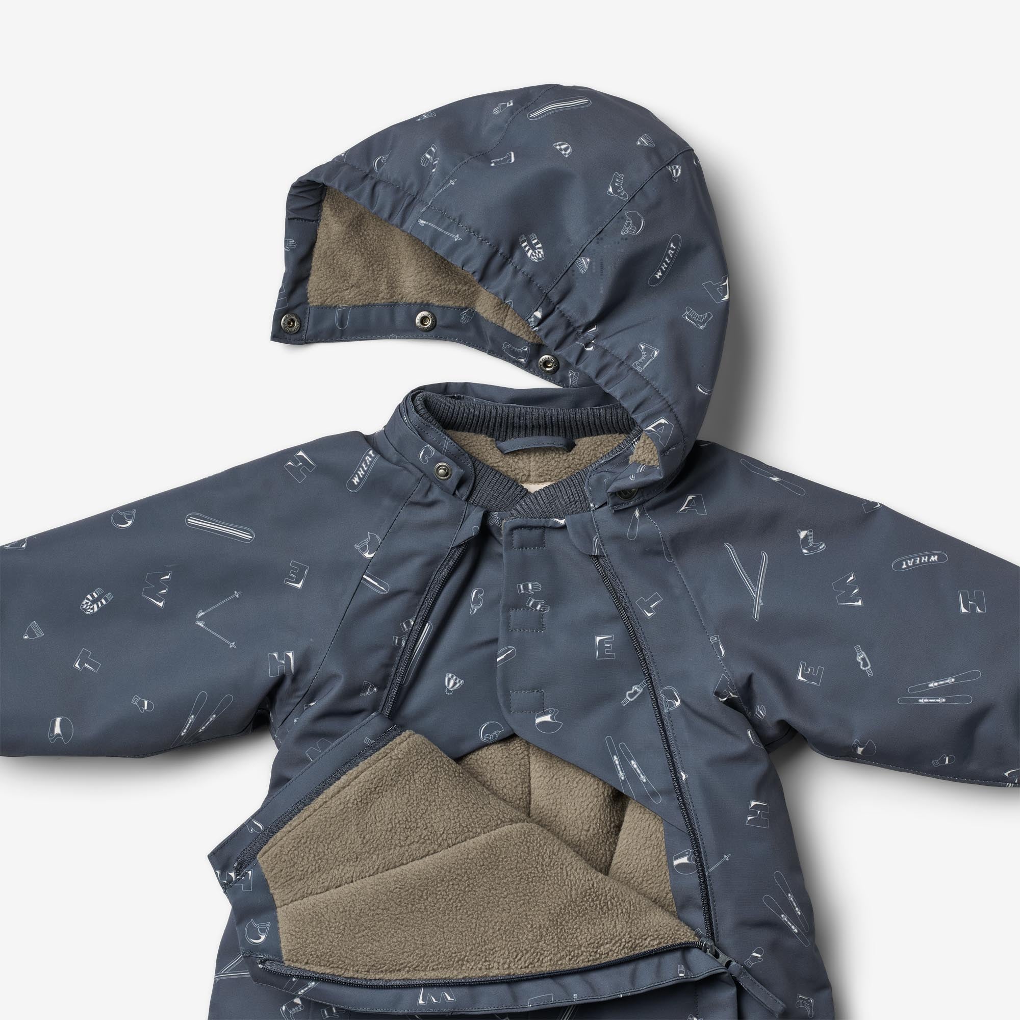 wheat-adi-schneeanzug-winter-blue-aop-recycling-polyester image 3