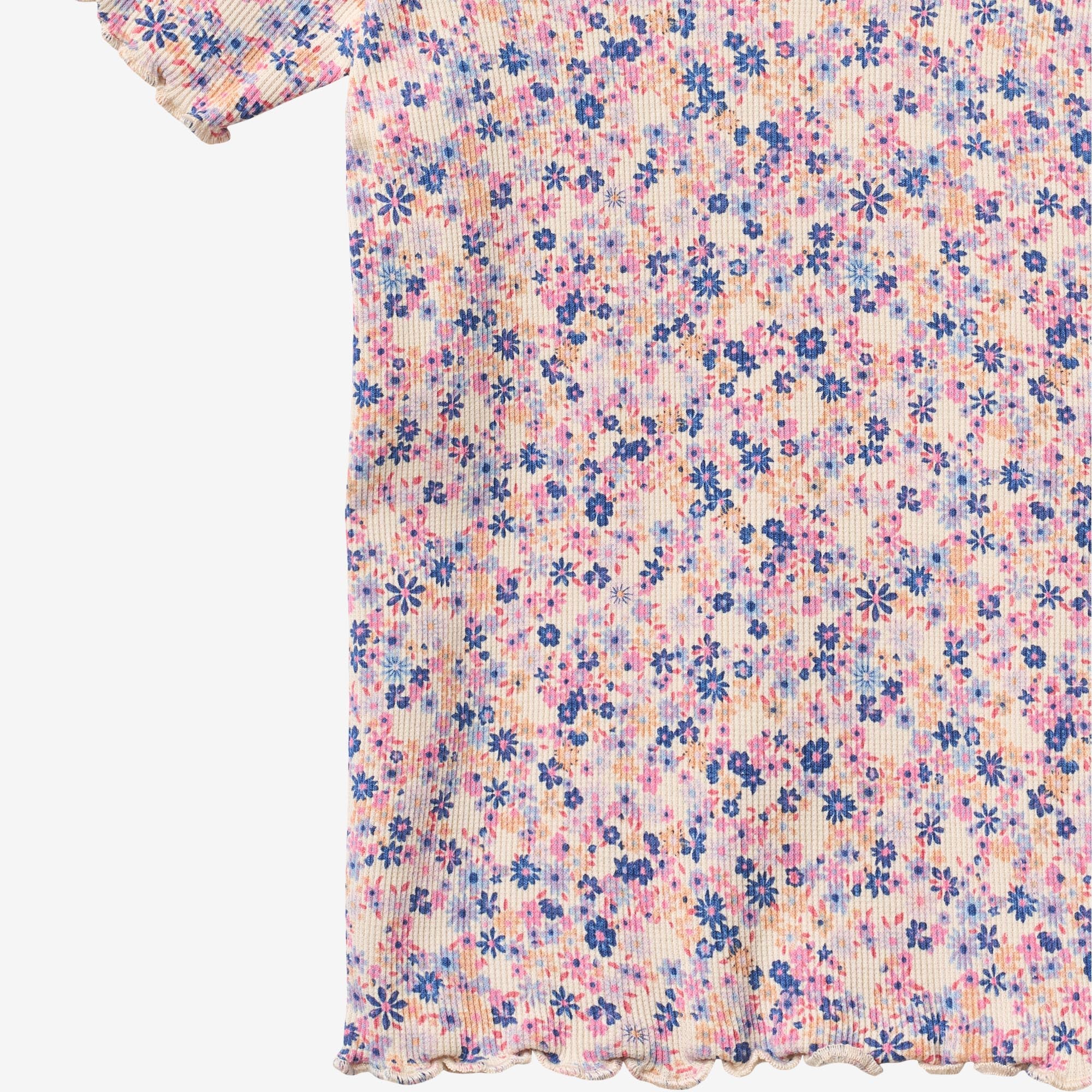 wheat-alicia-ripp-t-shirt-2er-pack-pink-blue-flowers image 5
