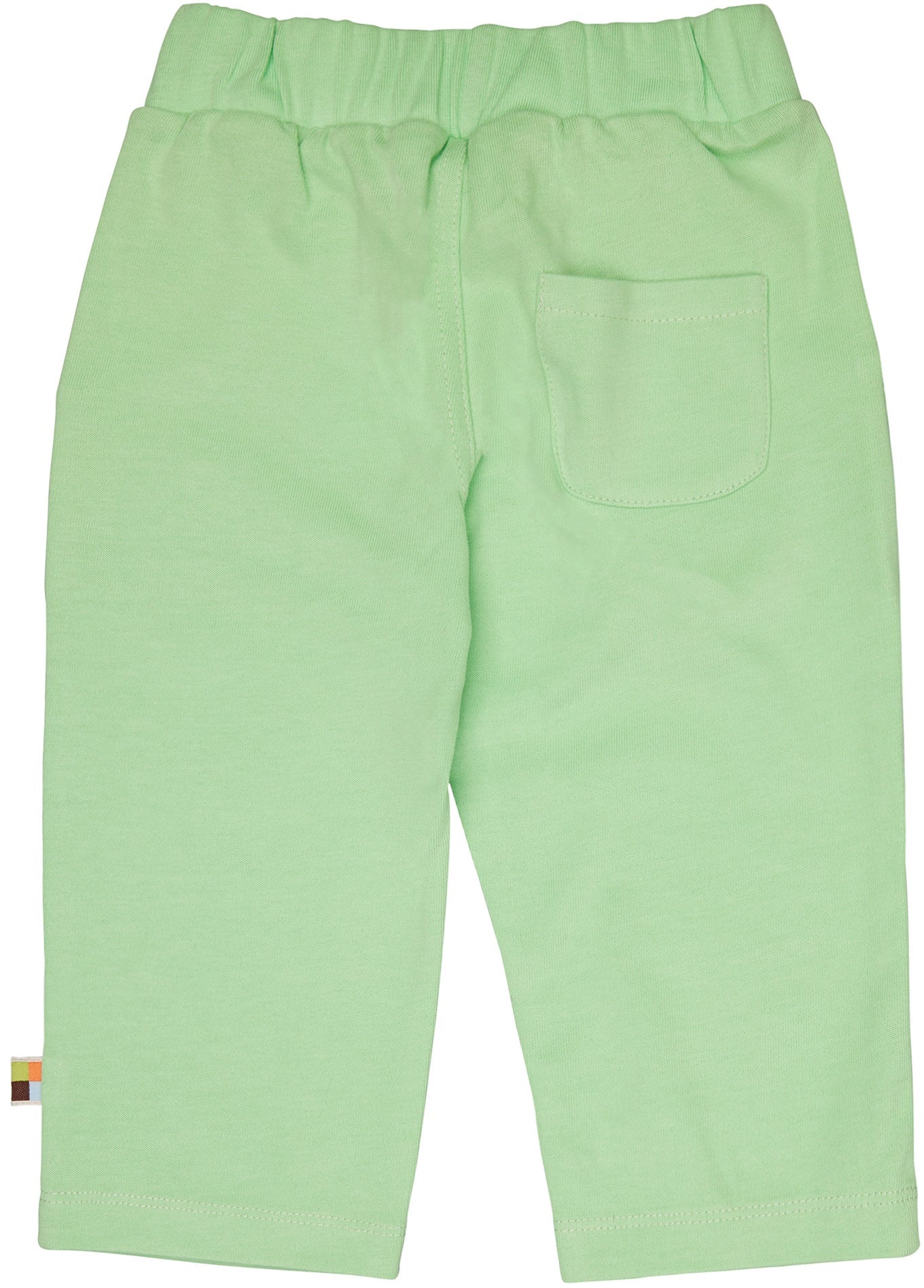 loud-proud-classics-hose-heavy-jersey-basin-98-104-taschen image 6