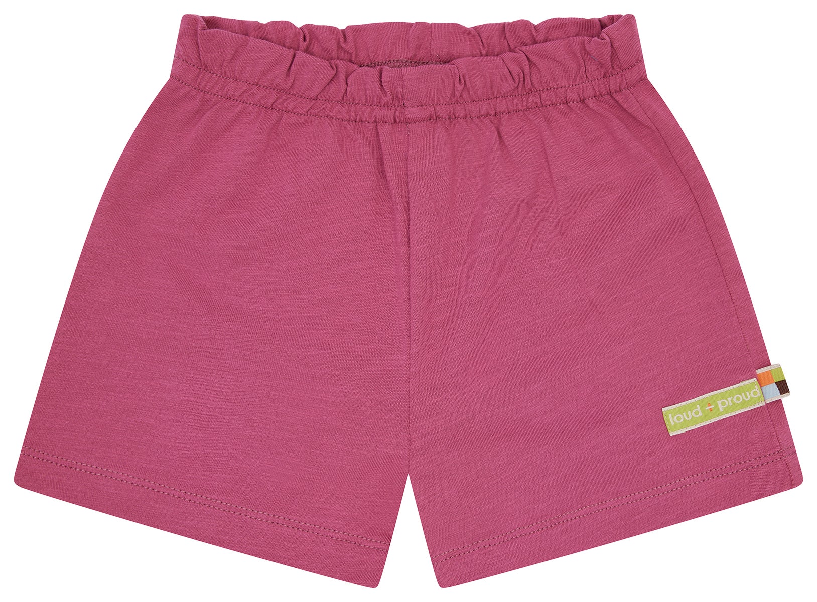 loud-proud-classics-short-slub-jersey-bamboo-86-92 image 7