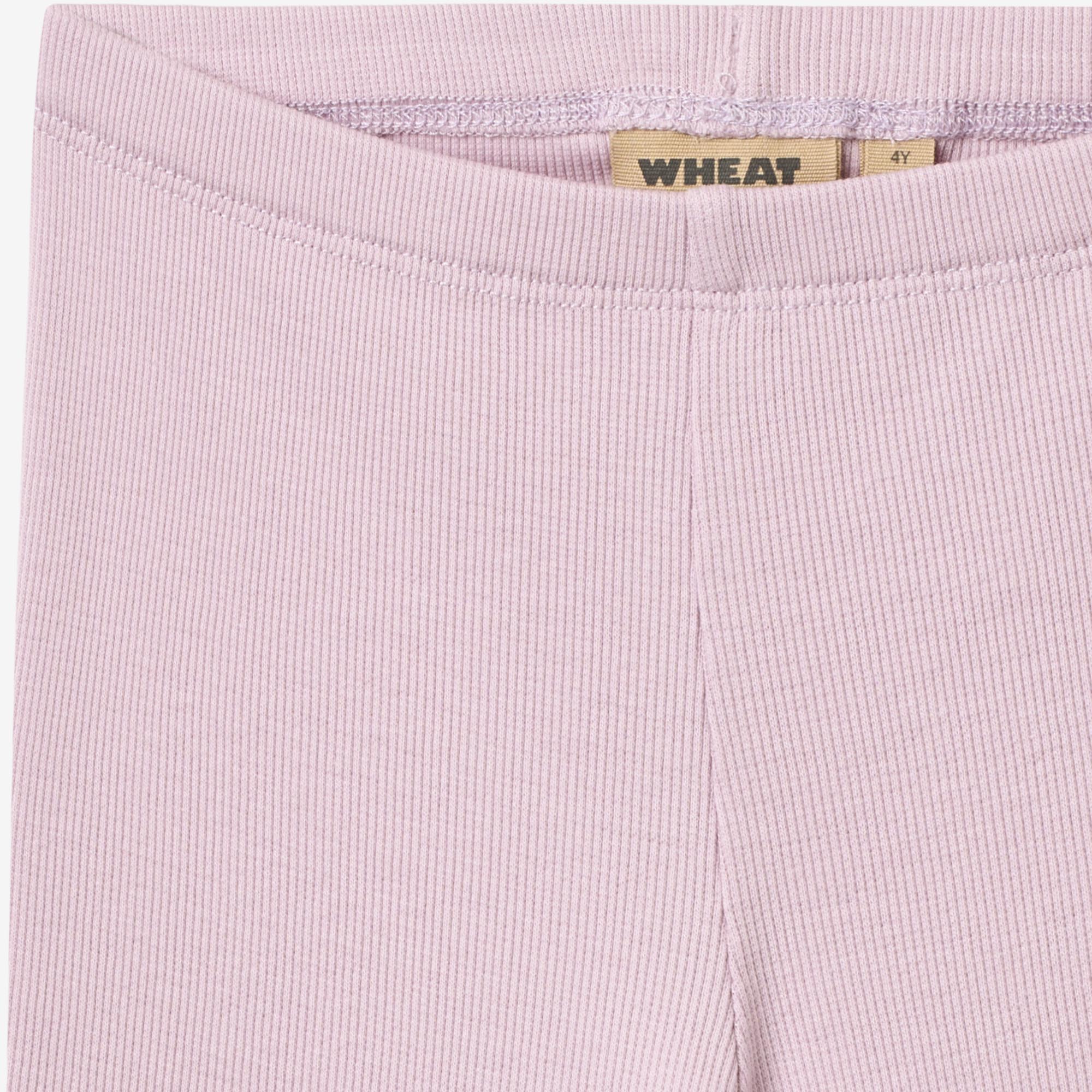 wheat-jules-leggings-bio-baumwolle-lavendel image 3