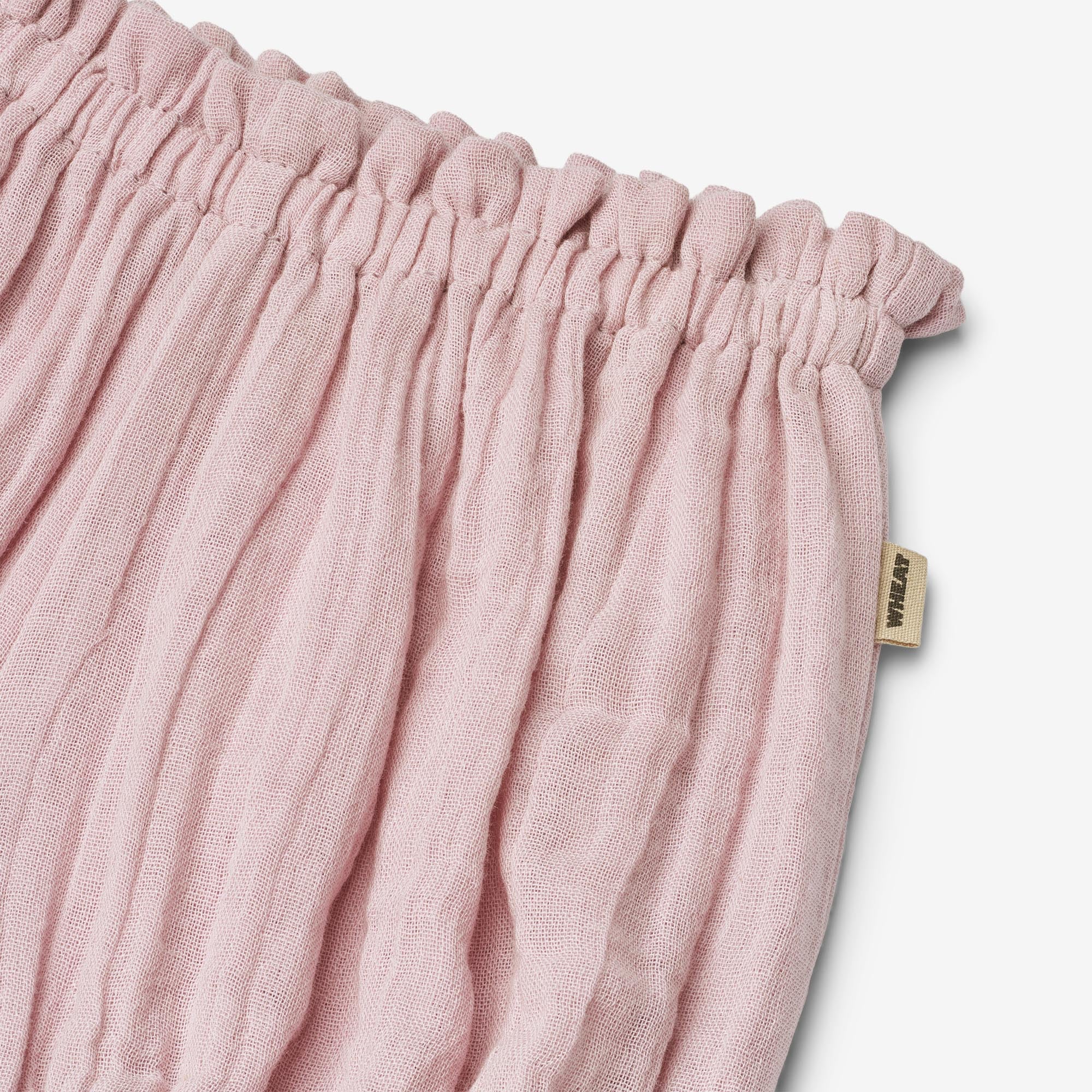 wheat-angie-bloomers-windelhose-lavender-mist-bio-baumwolle image 3