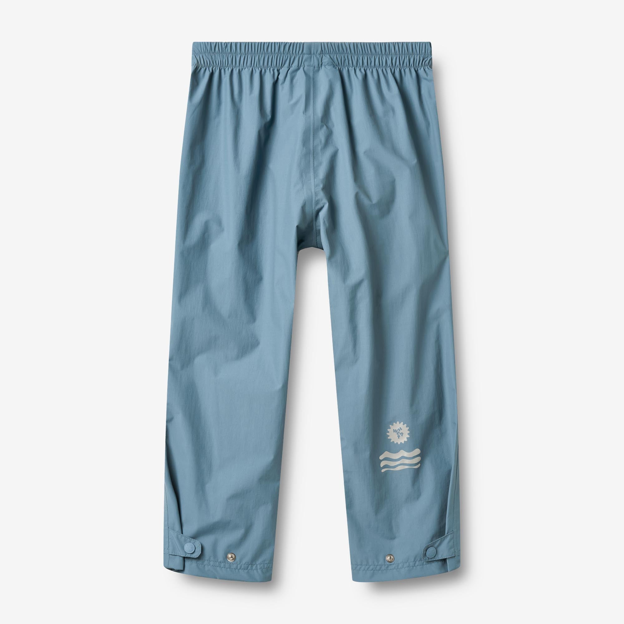 wheat-outerwear-vand-shell-hose-bluefin-wasserdicht image 4