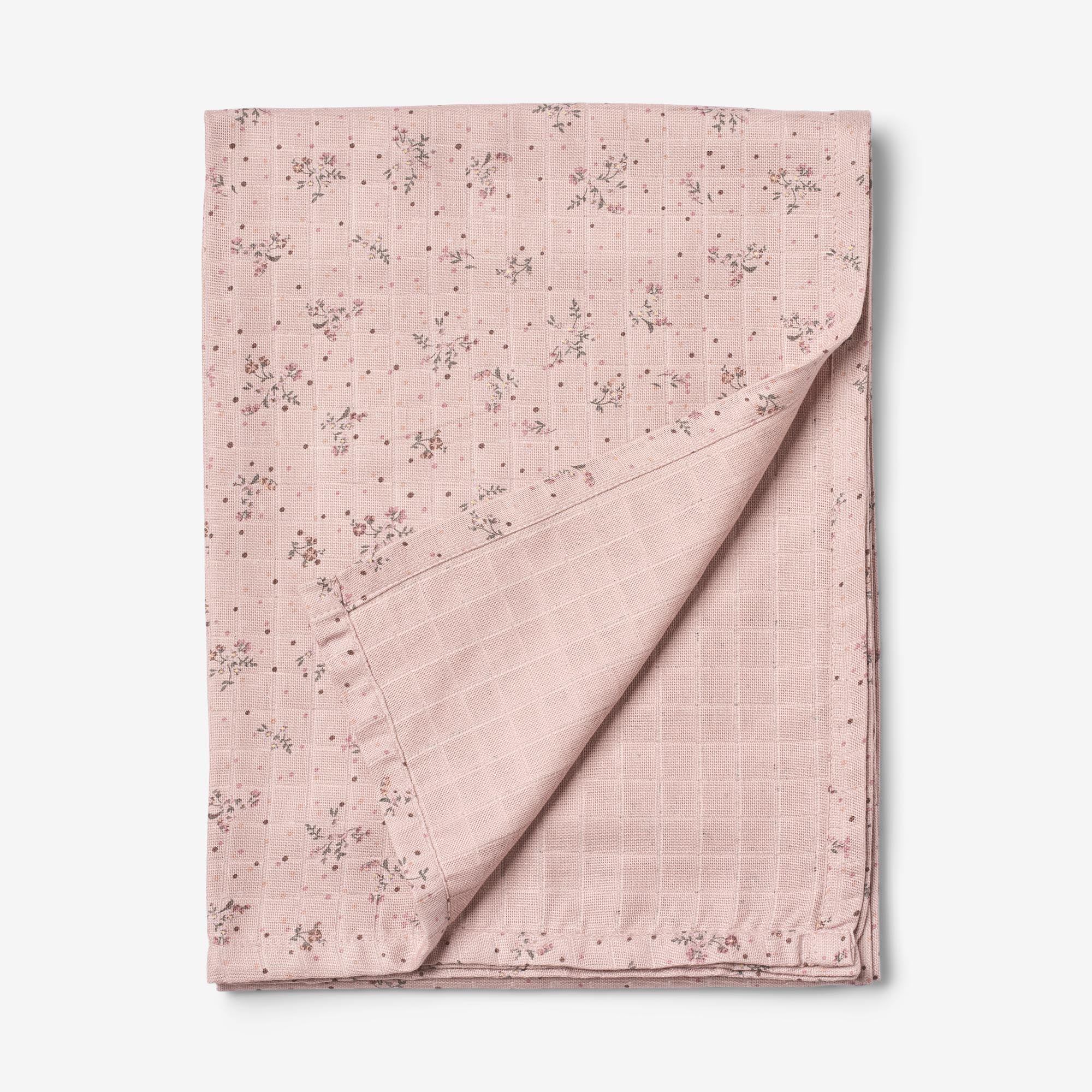 wheat-karly-mulltuch-soft-lilac-flowers-bio-110x110 image 1