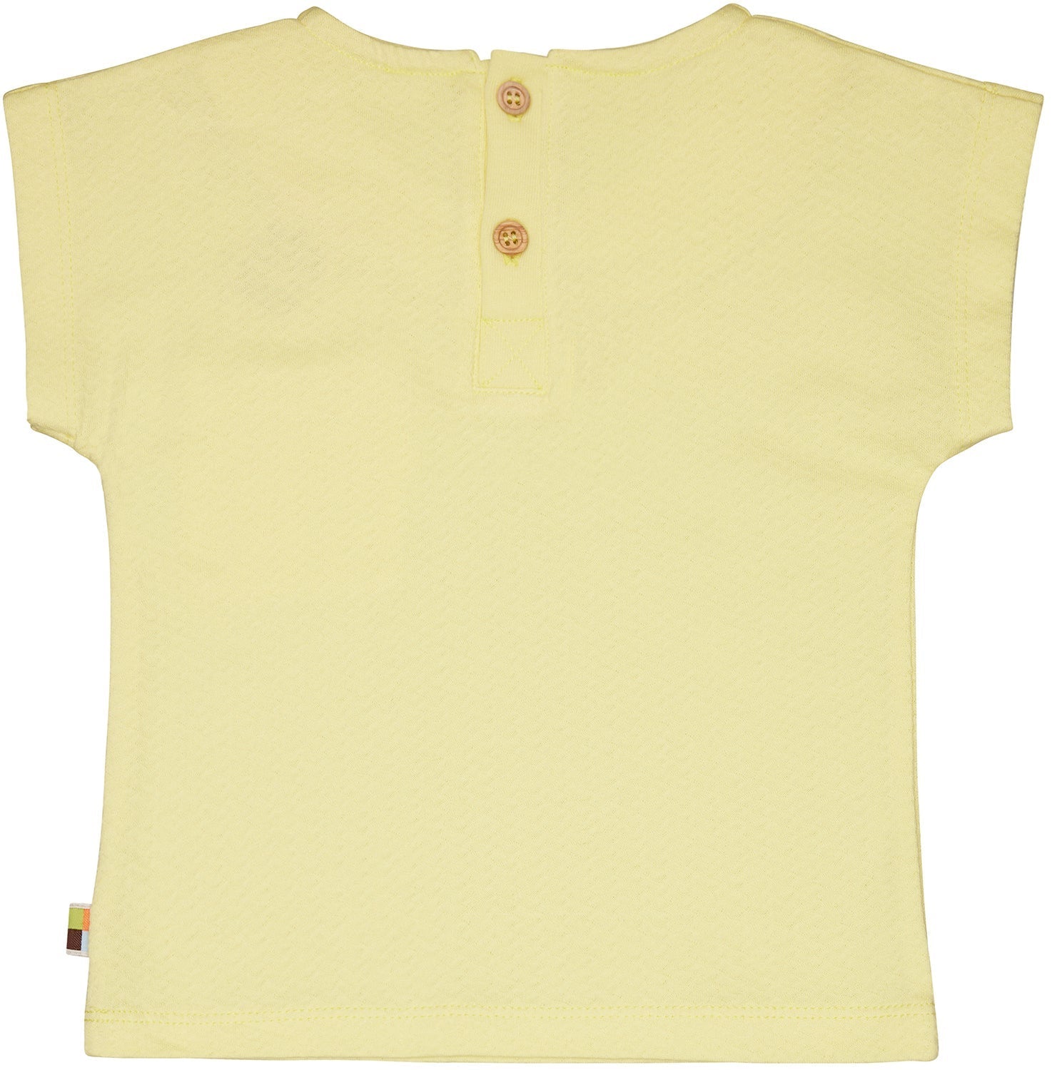loud-proud-classics-blusenshirt-musseline-shirt-musselin image 4
