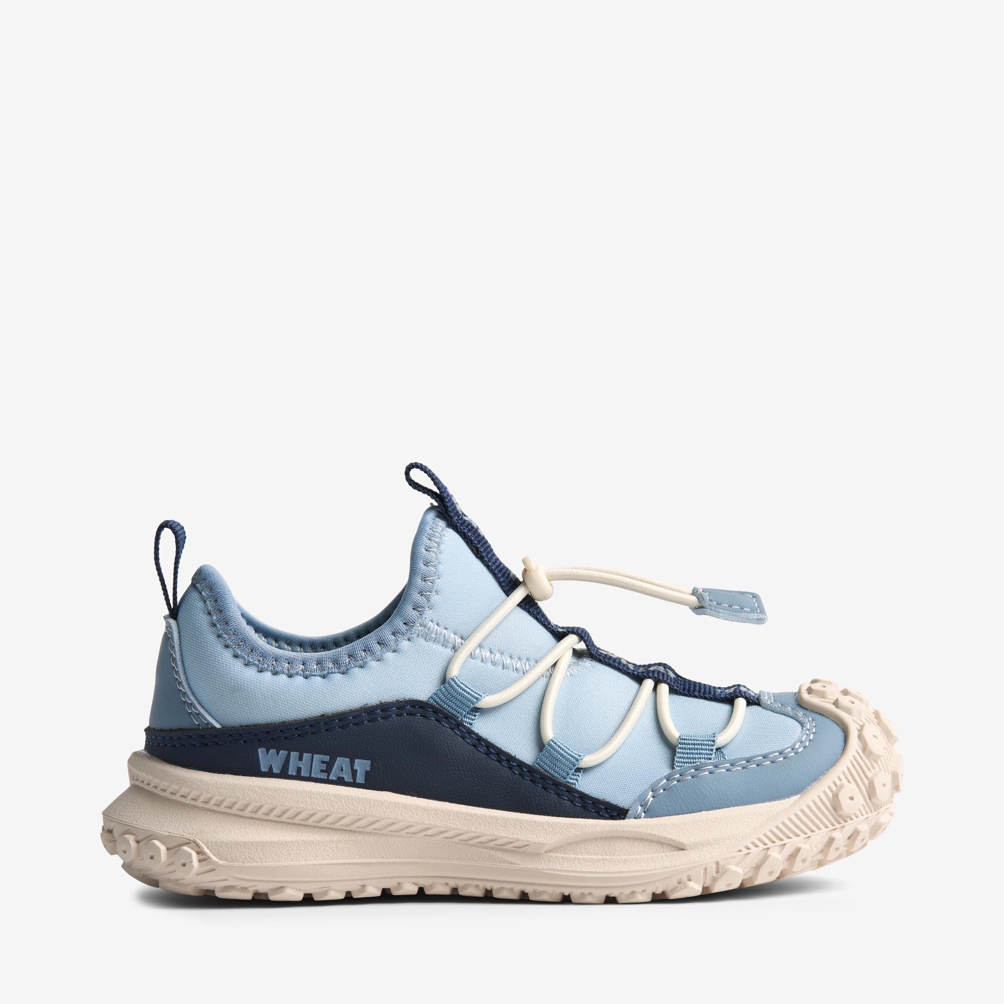 wheat-billie-summer-sky-sneaker-gr-27 image 5