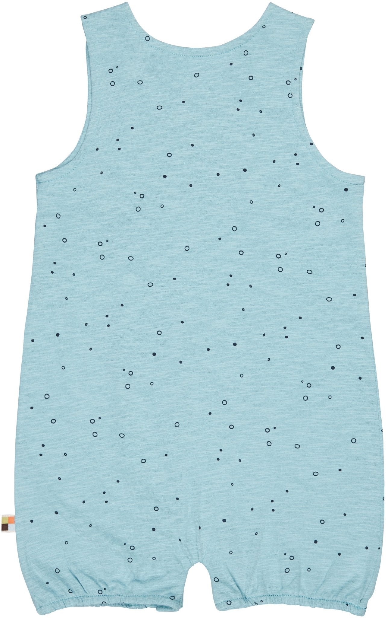 loud-proud-classics-spieler-chili-62-68-slub-jersey image 4
