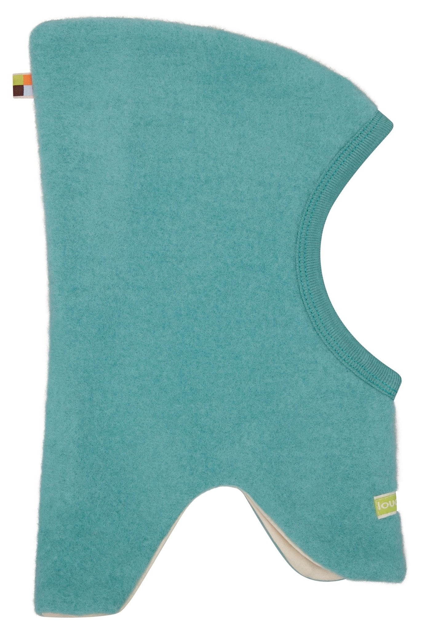 loud-proud-classics-schlupfm-tze-wollfleece-curry-86-92-bio image 7