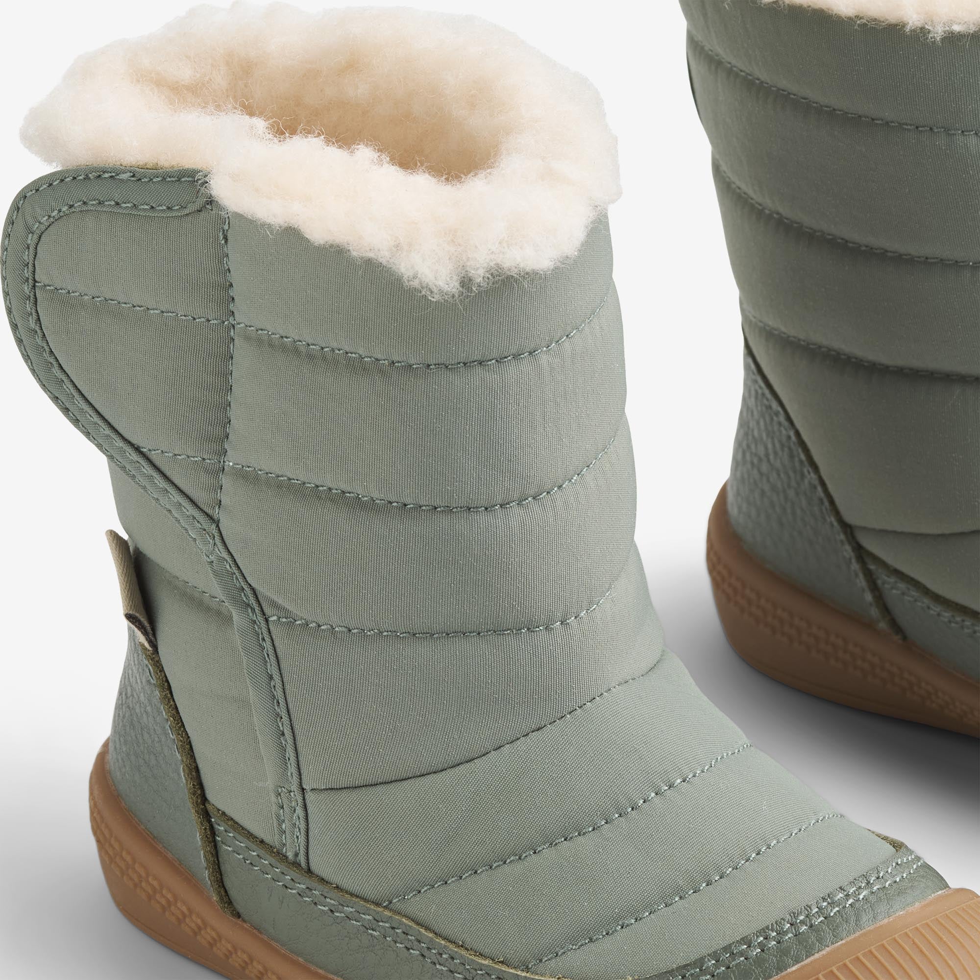 wheat-footwear-winterboot-delaney-2-0-tex-dusty-green-wollfutter image 4