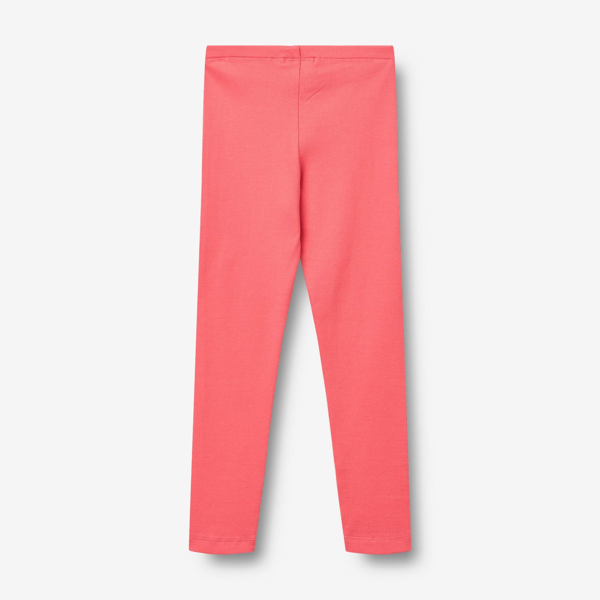 wheat-jules-leggings-watermelon image 2