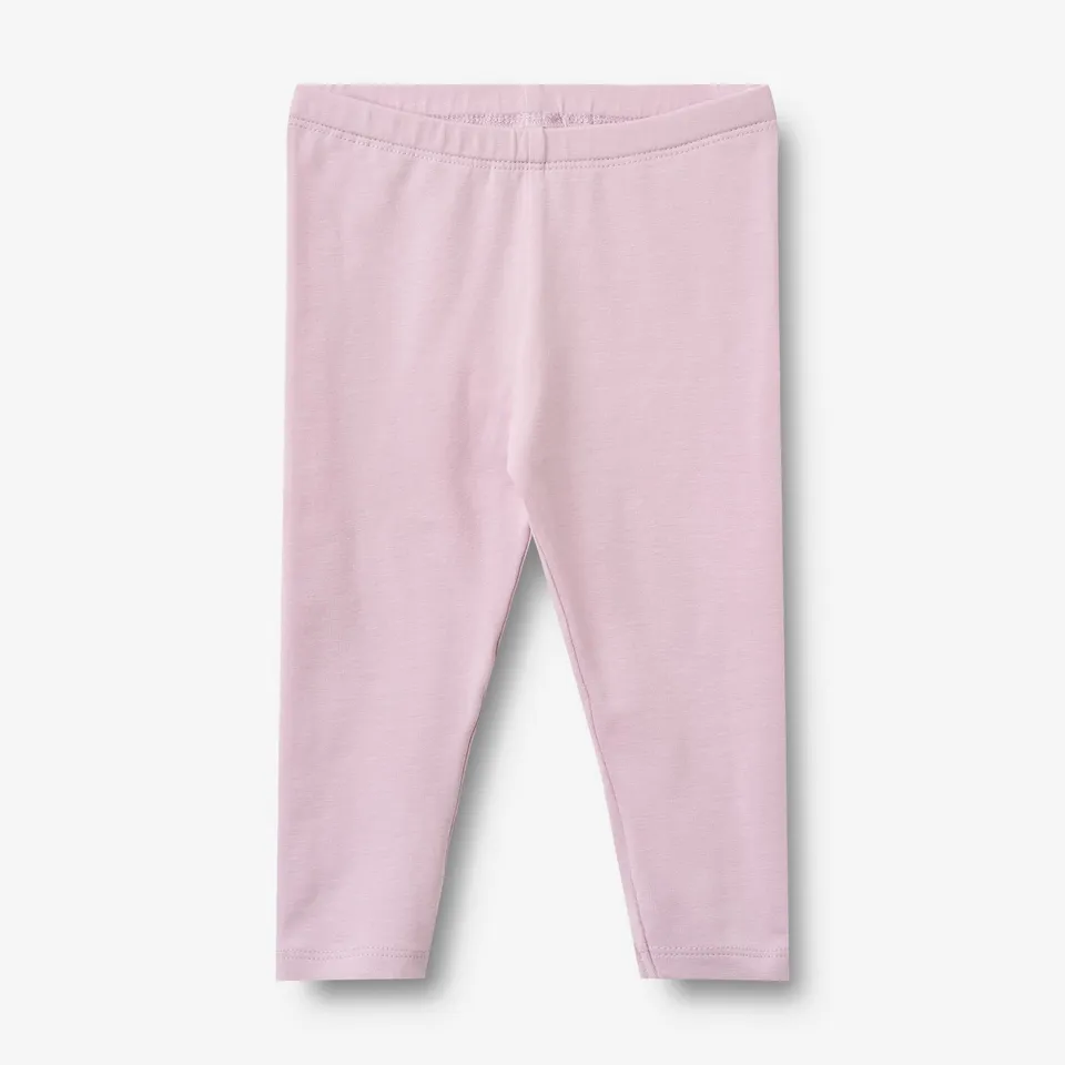wheat-jules-legging-lavender-glow-bio-baumwolle-baby image 1