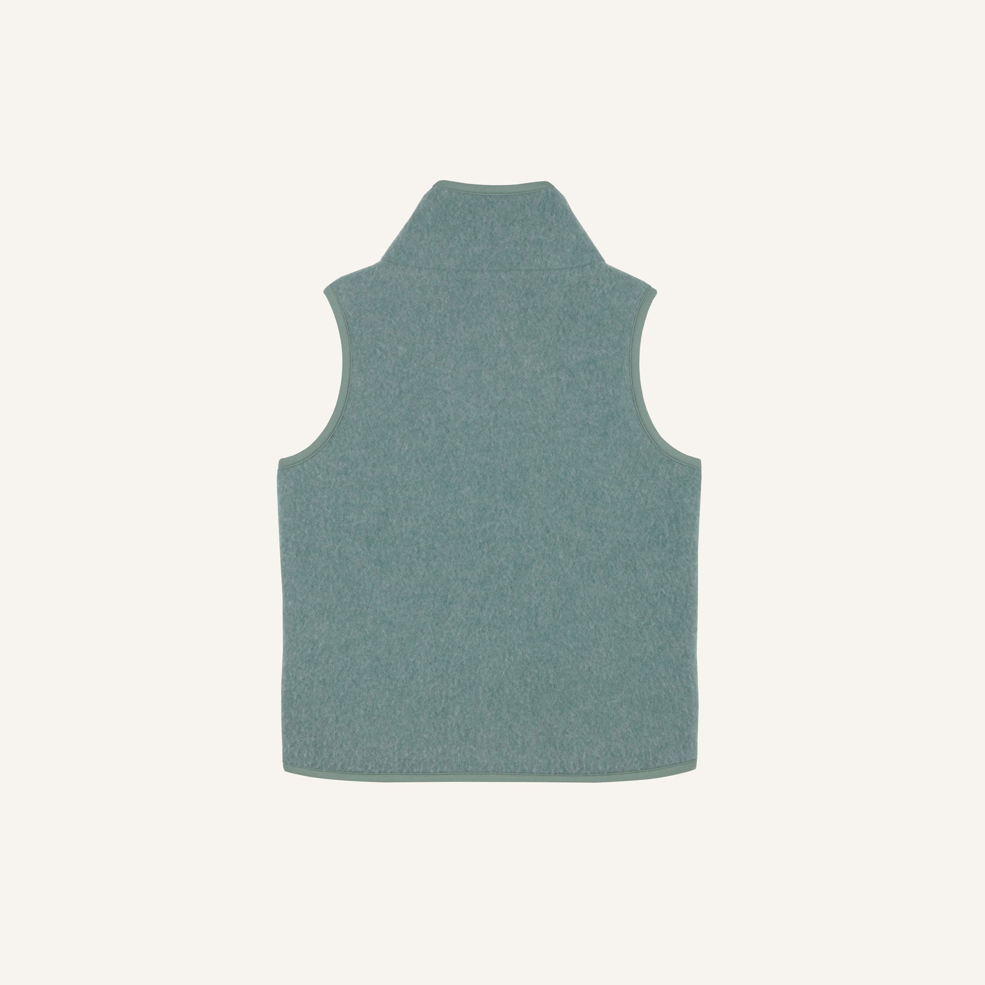 finkid-husky-filis-wool-pullunder-green-bay-80-90-wolle image 4